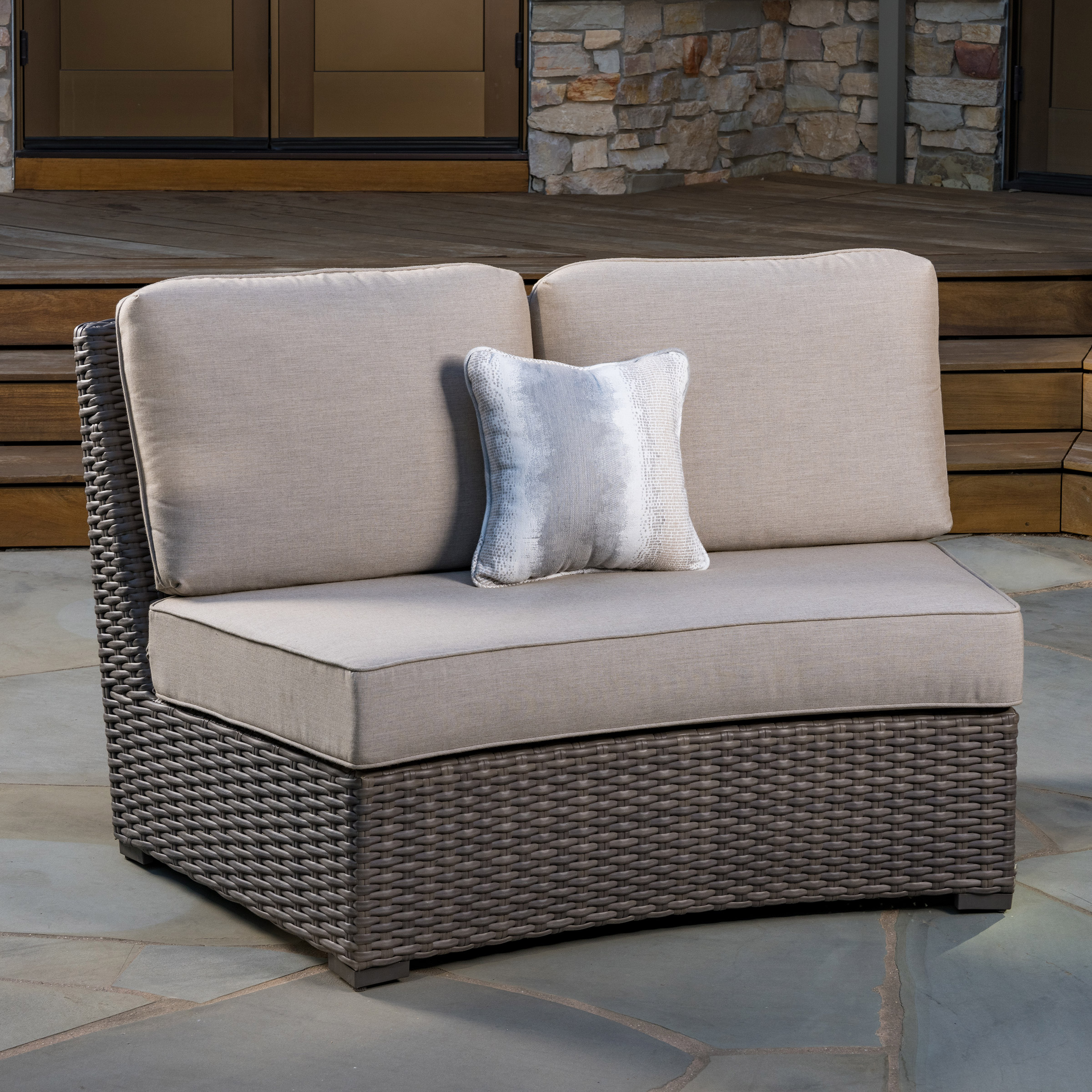 Enlarge Product Preview 8