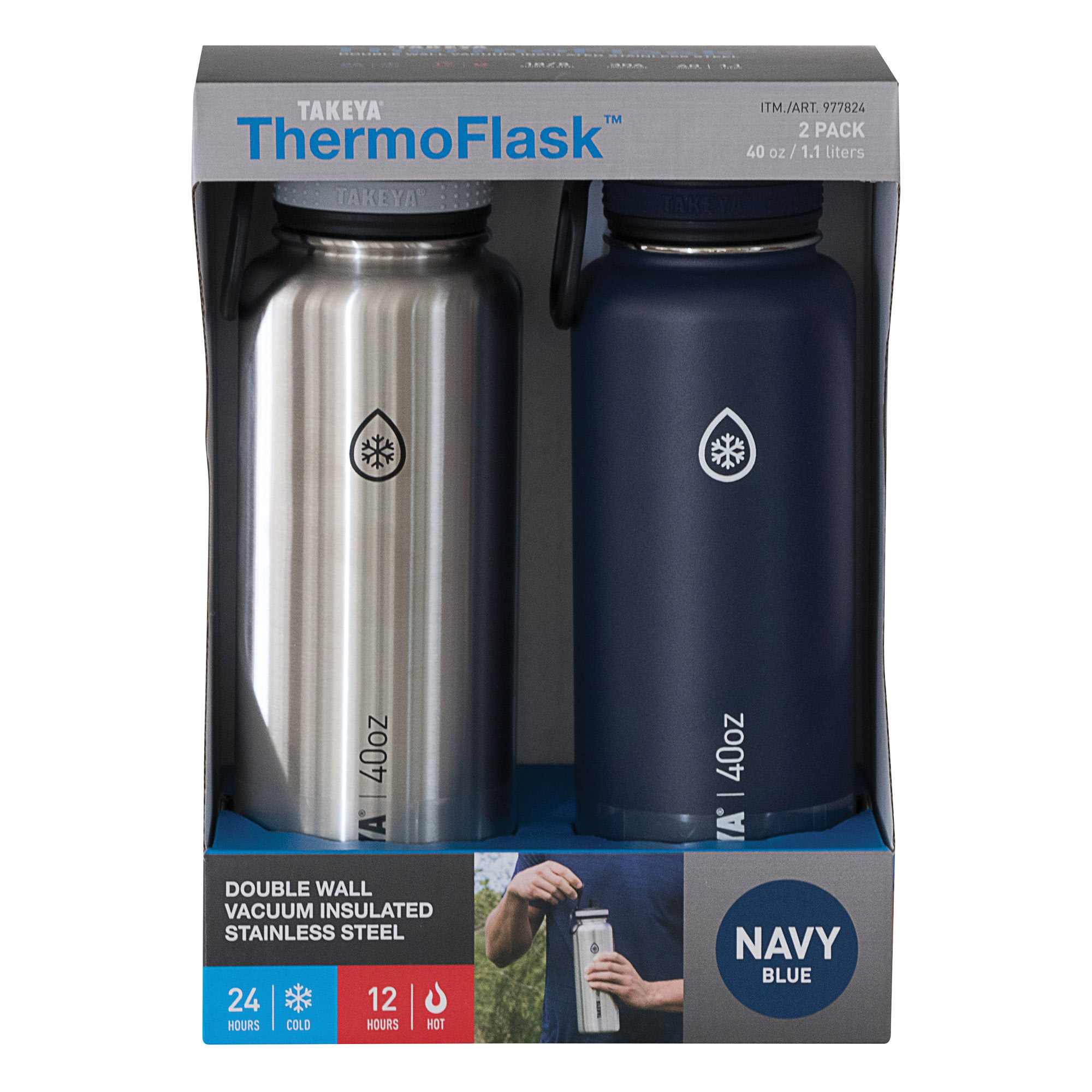 Enlarge Product Preview 3