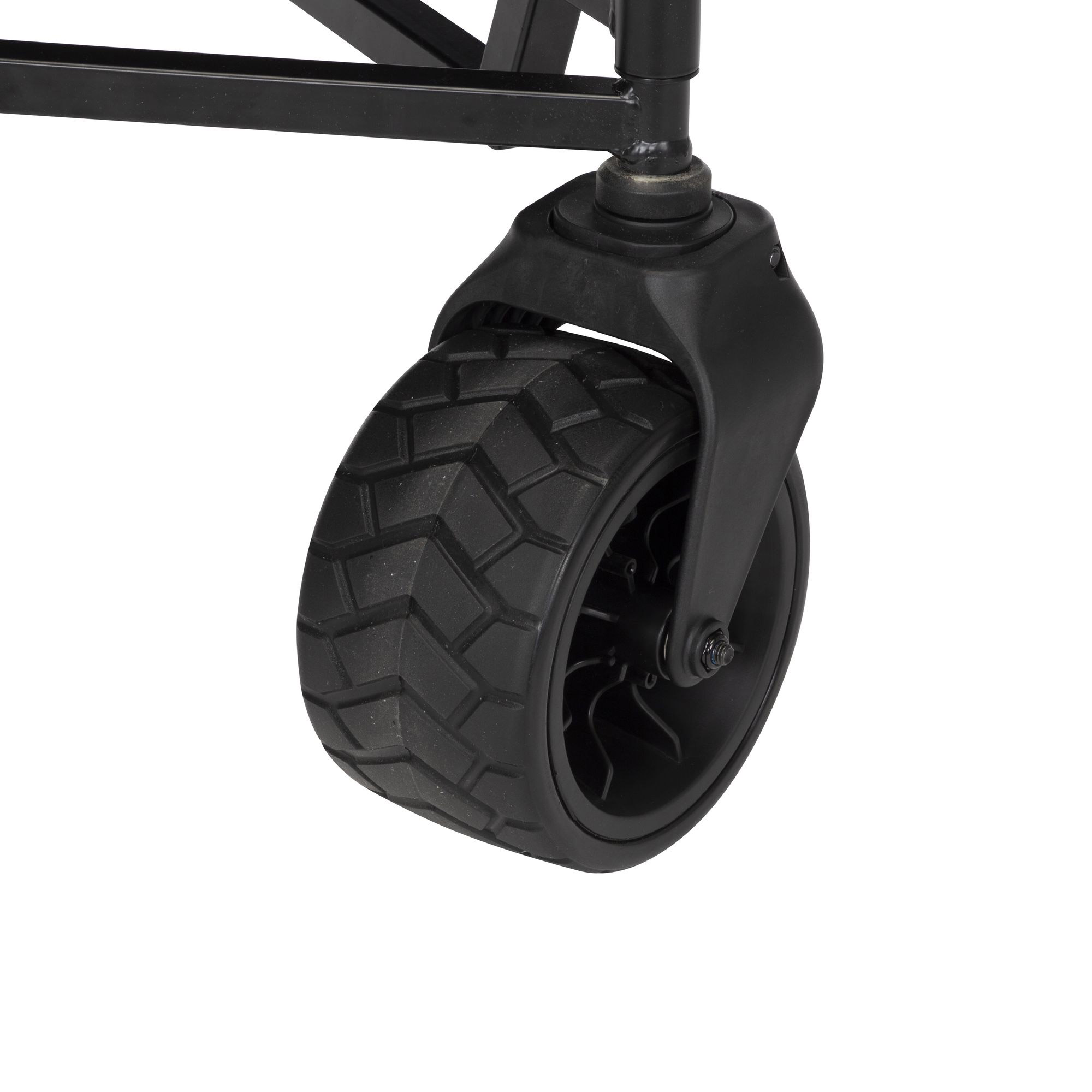 Enlarge Product Preview 9