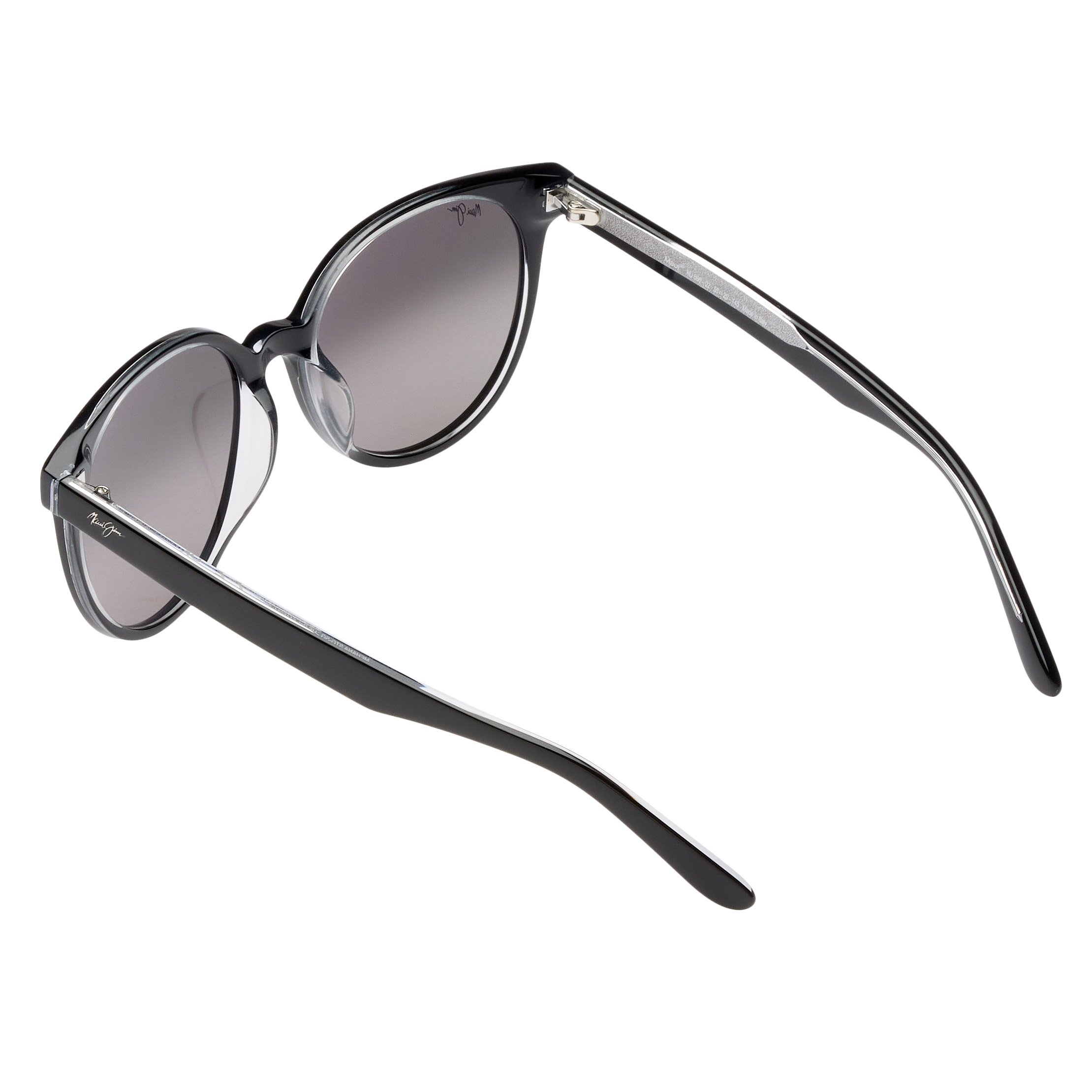 Enlarge Product Preview 3