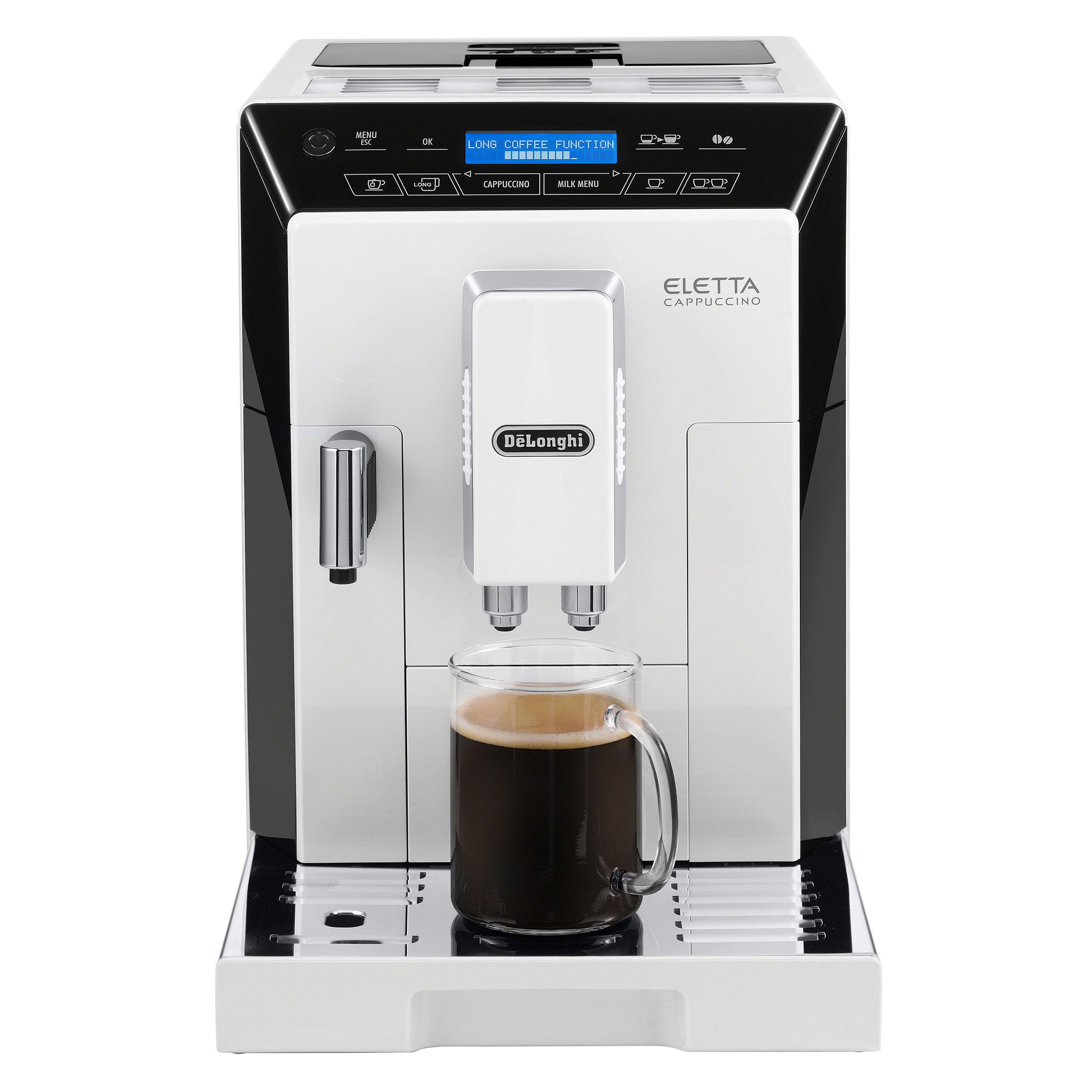 Enlarge Product Preview 7