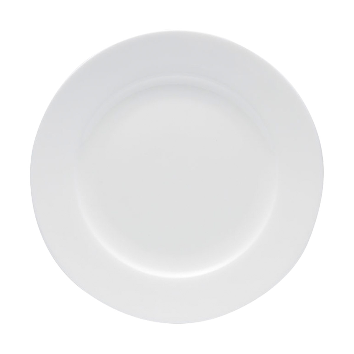 Enlarge Product Preview 3