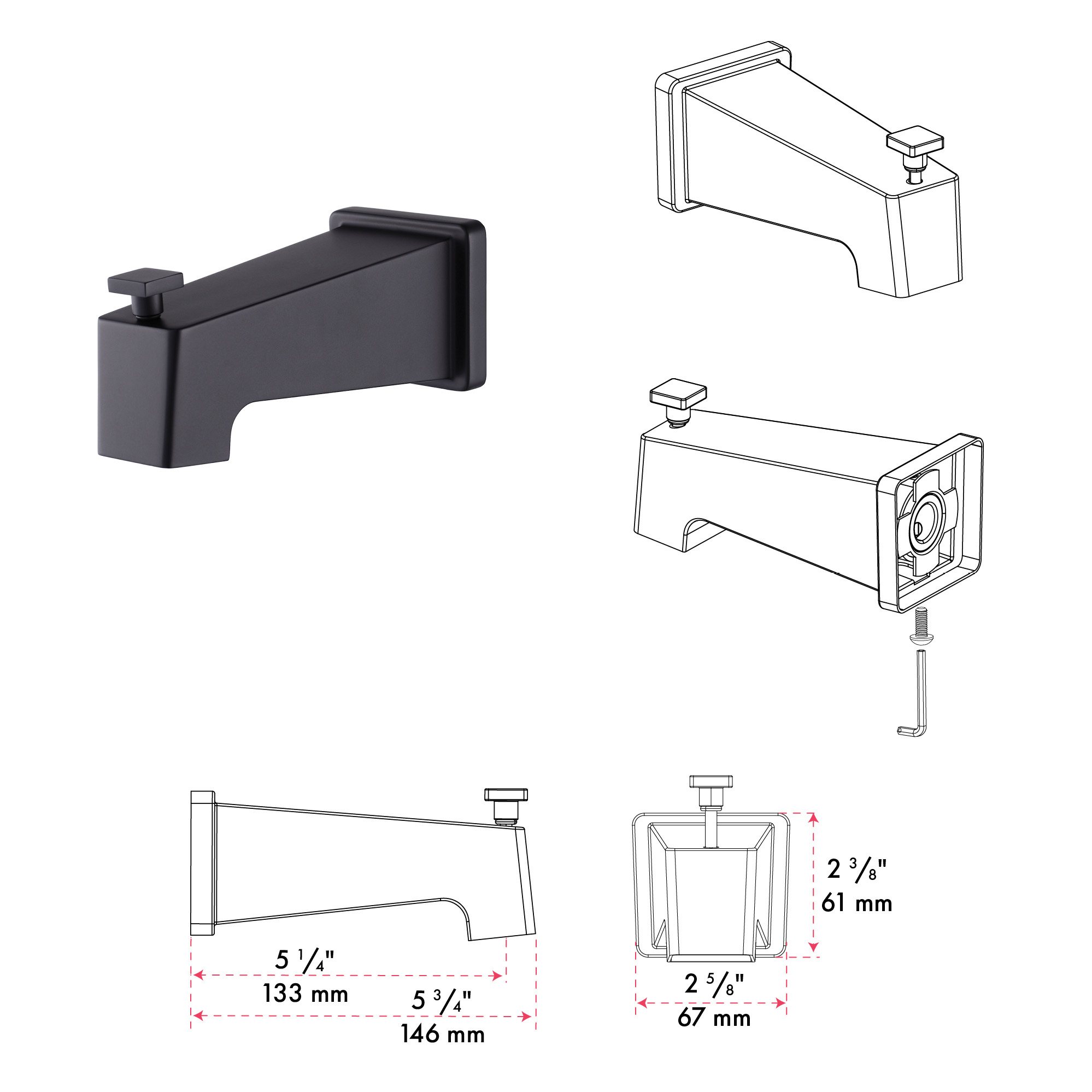 Enlarge Product Preview 4