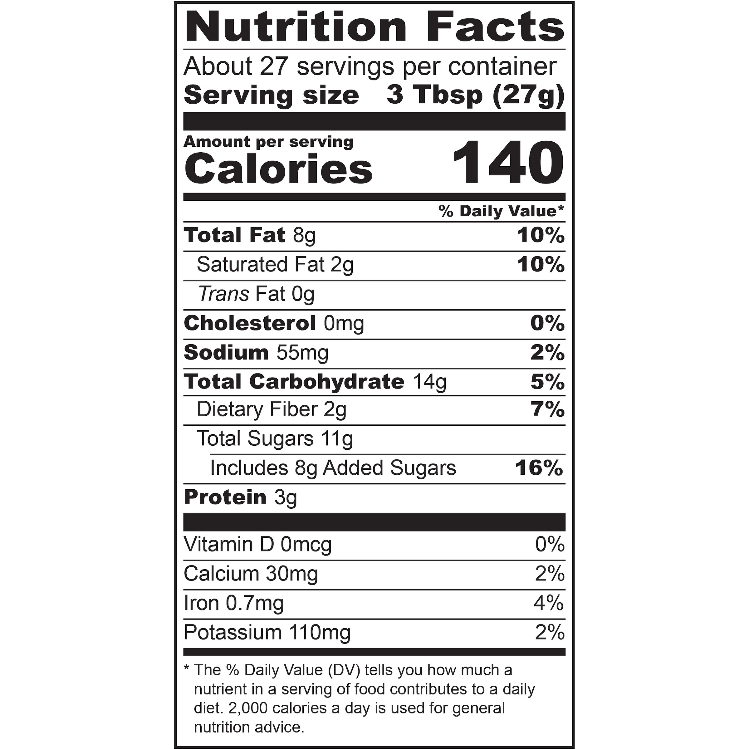 Enlarge Product Preview 3