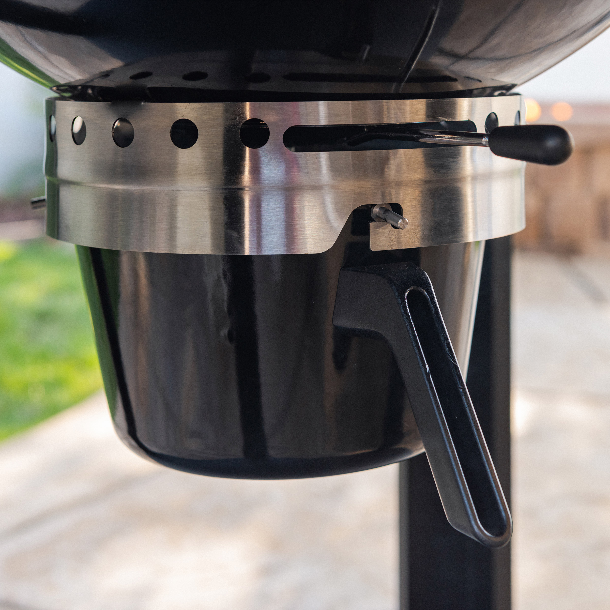 Enlarge Product Preview 8