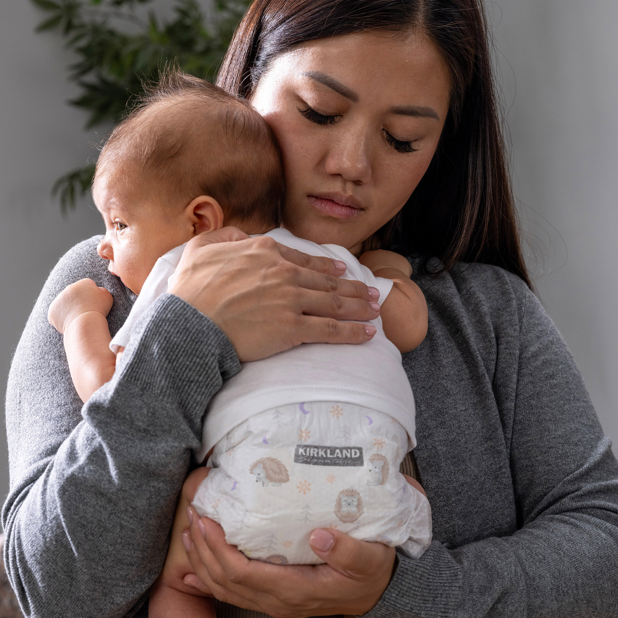 Enlarge Product Preview 6 Successfully Enriched by automation Job.