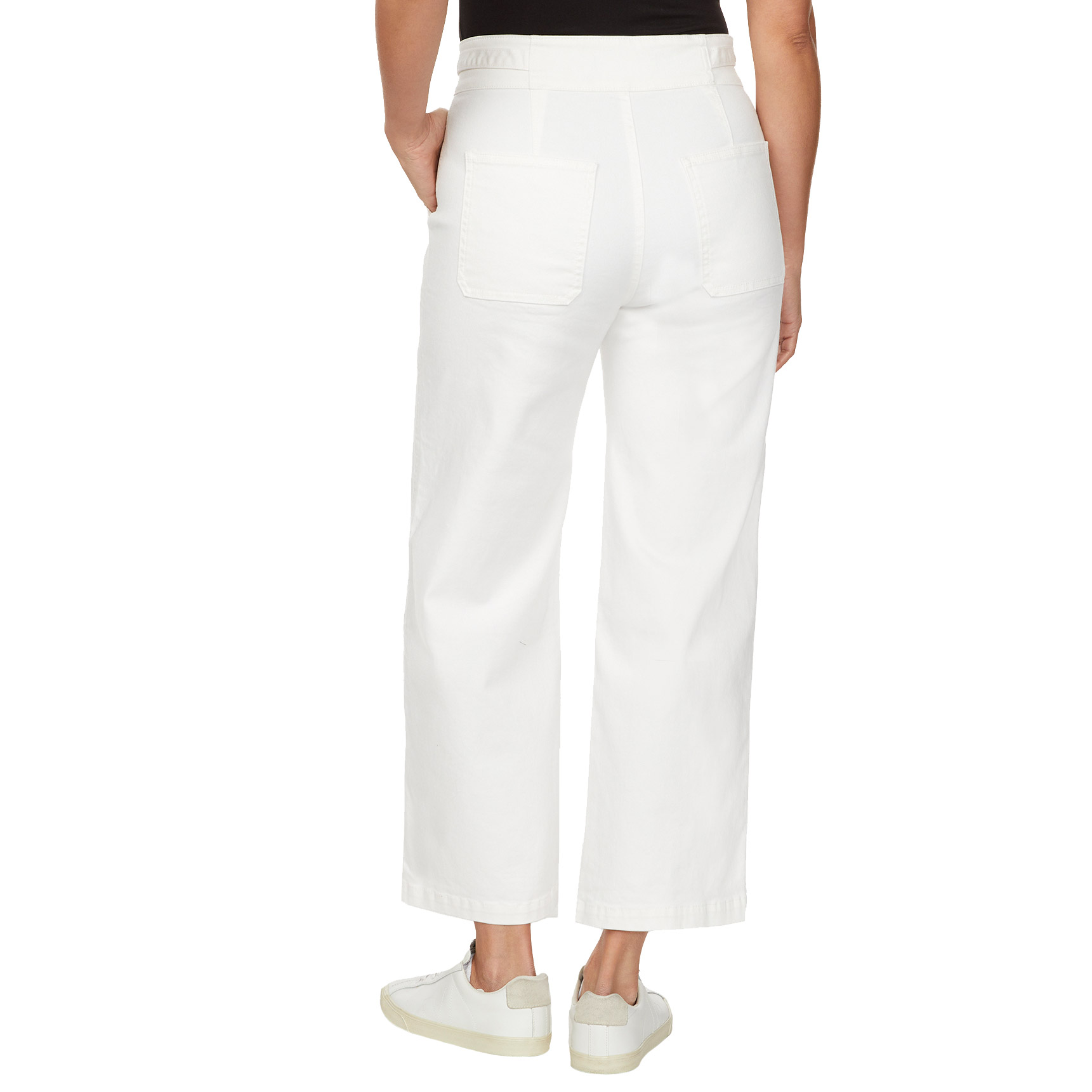 Enlarge Product Preview 3 Successfully Enriched by automation Job.