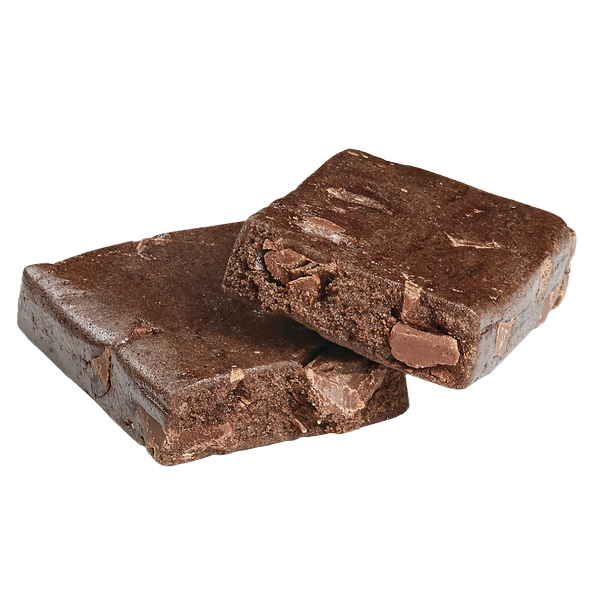 Enlarge Product Preview 8