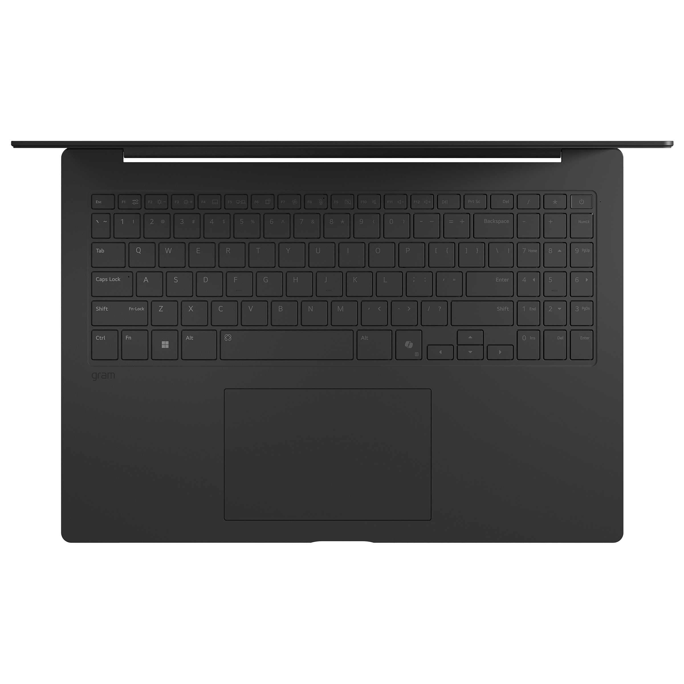 Enlarge Product Preview 9 Successfully Enriched by automation Job.