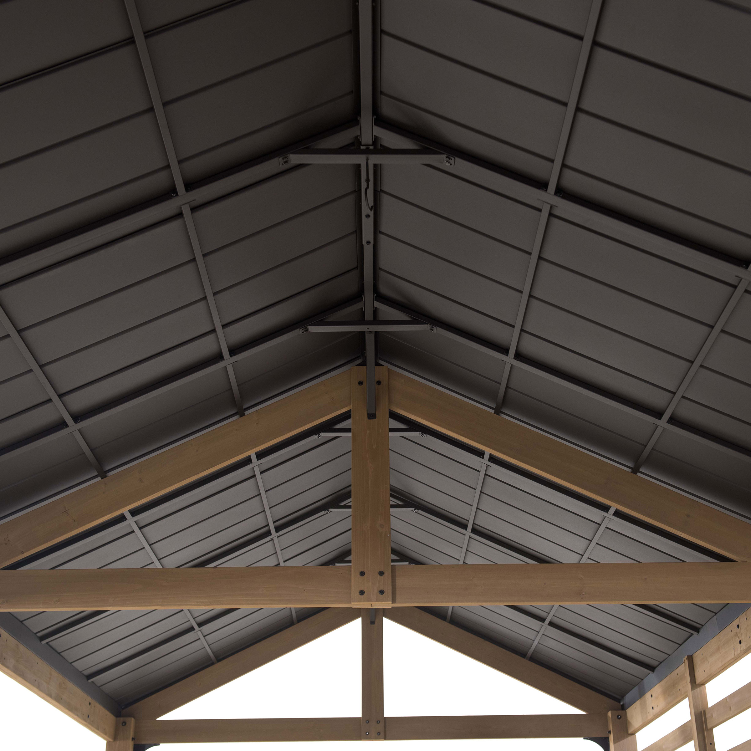 Enlarge Product Preview 5