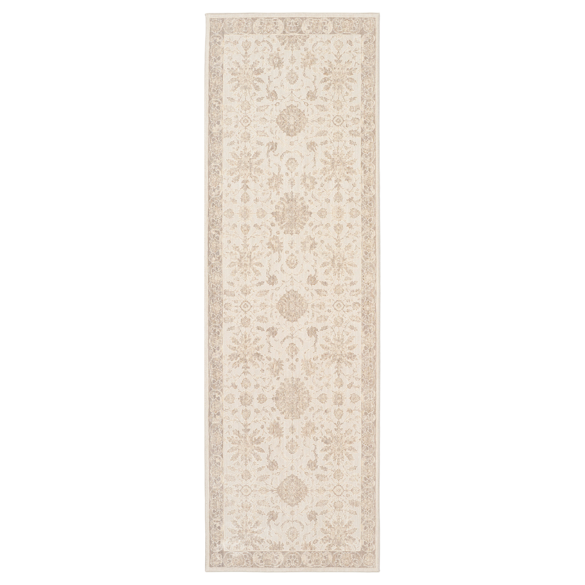 Enlarge Product Preview 7 Successfully Enriched by automation Job.