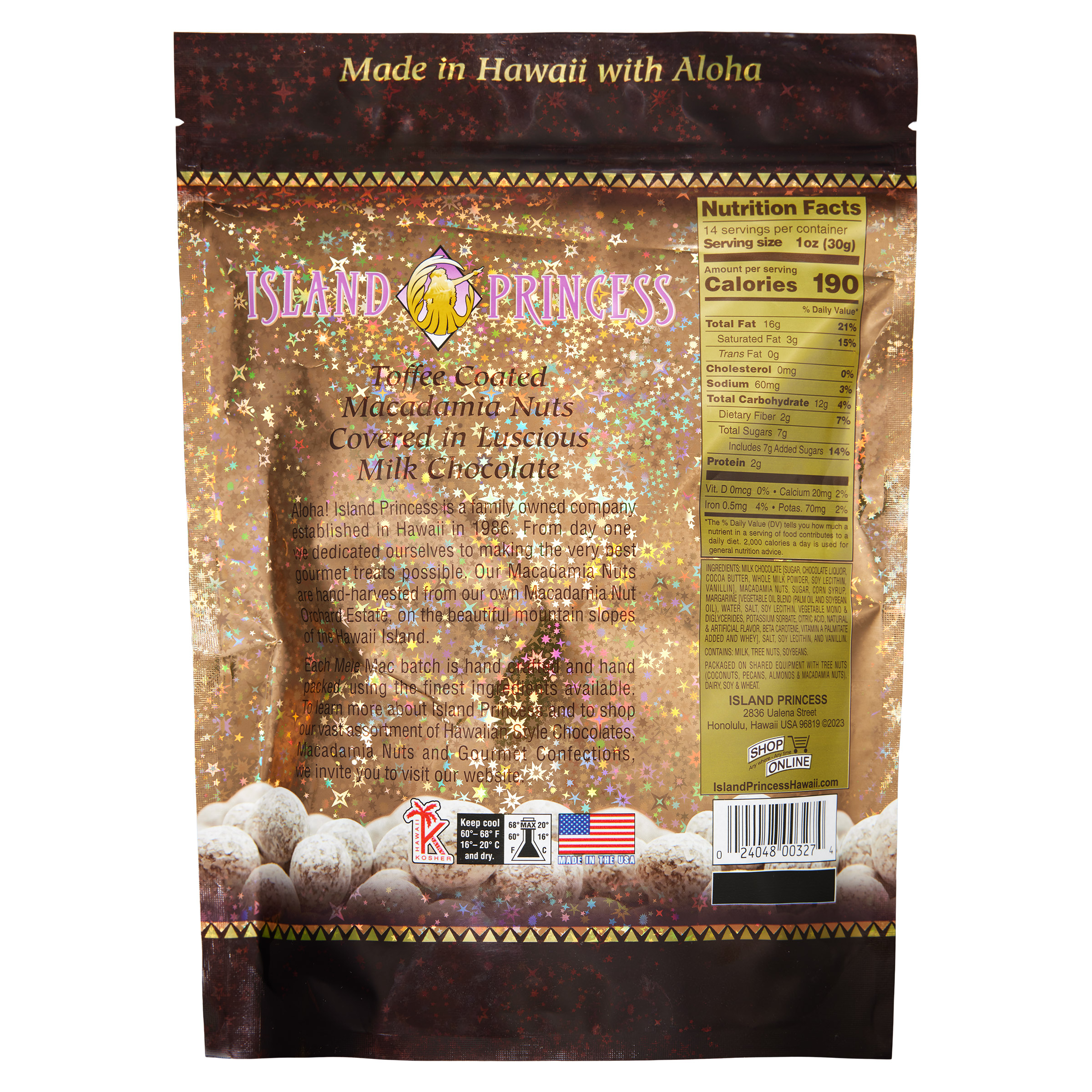 Enlarge Product Preview 8 Successfully Enriched by automation Job.