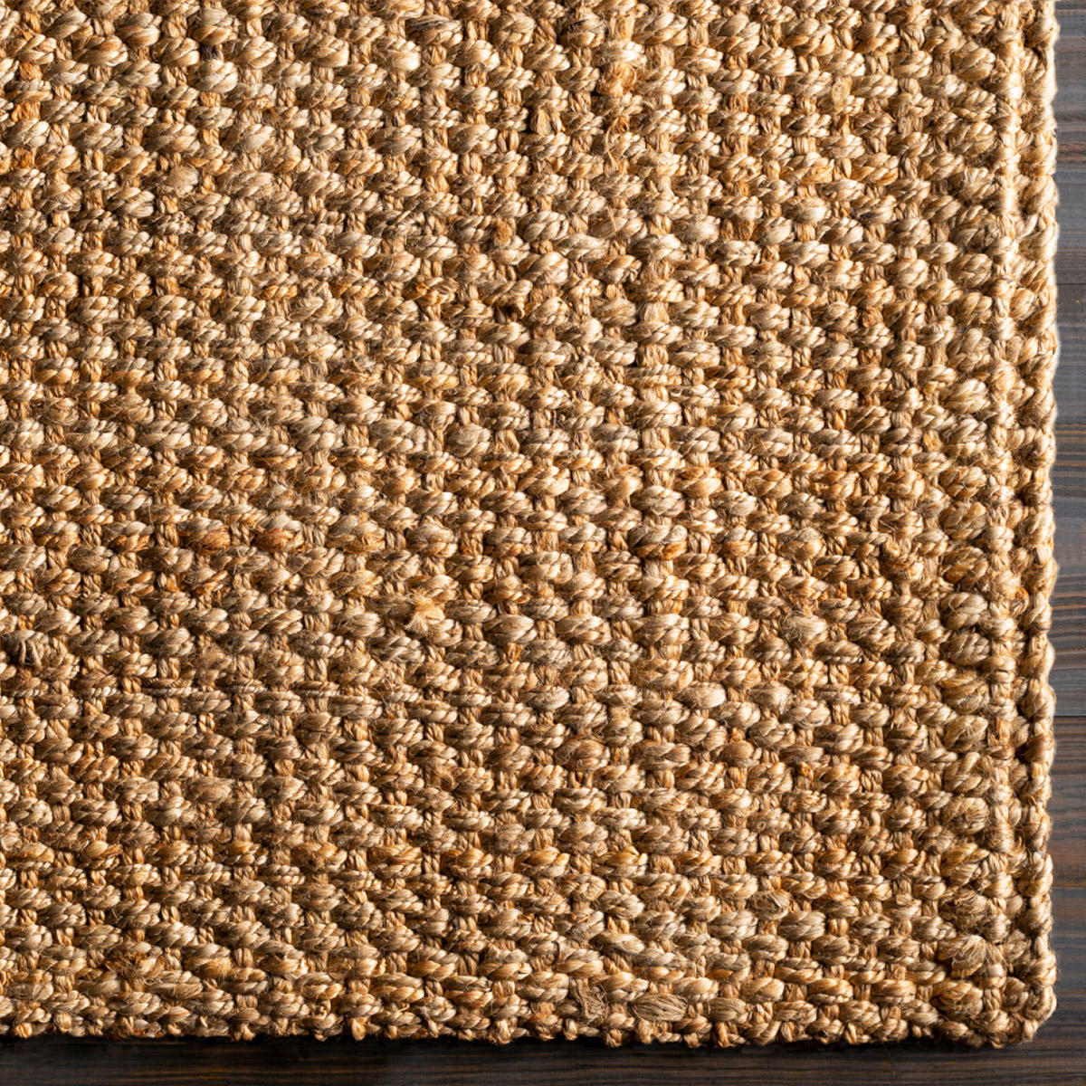 Enlarge Product Preview 3