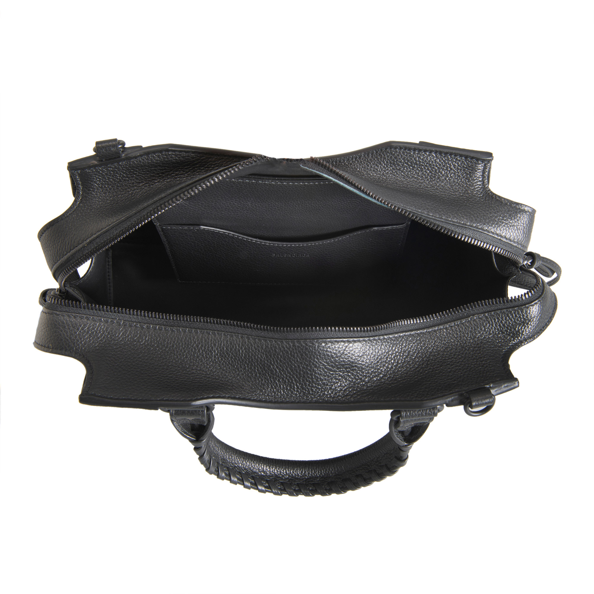 Enlarge Product Preview 8