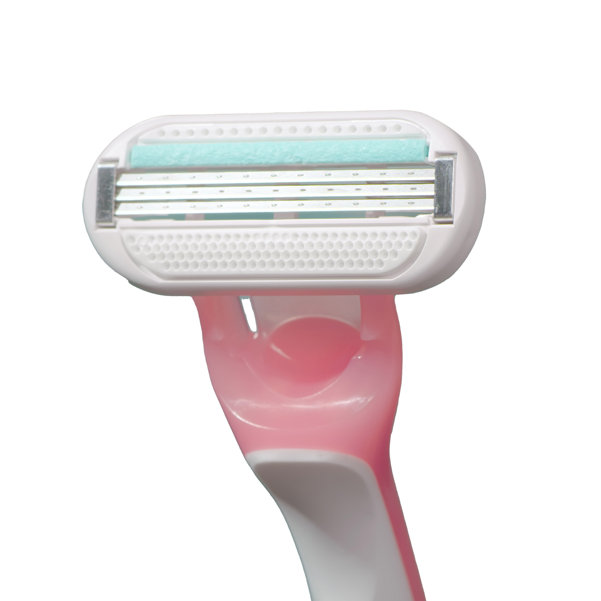 Enlarge Product Preview 3