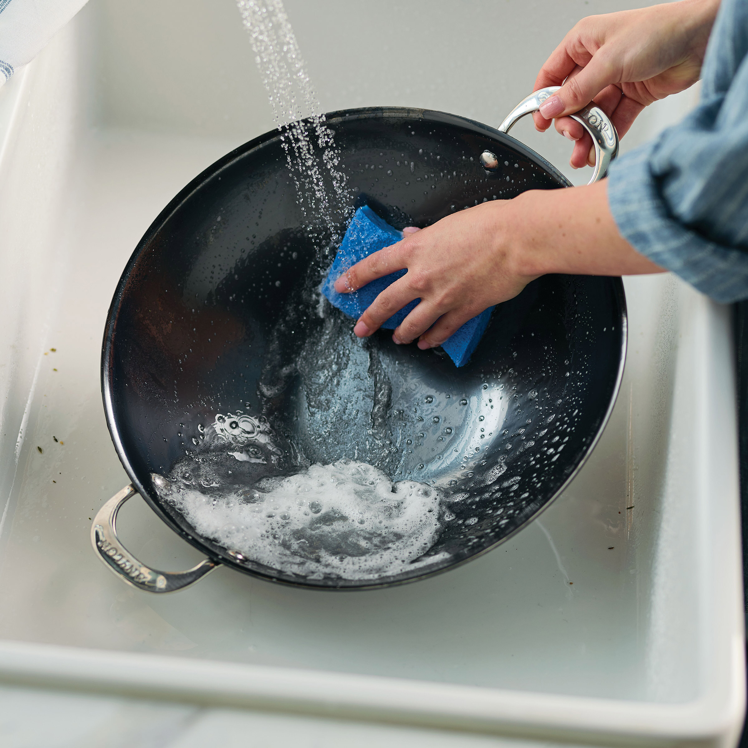 Enlarge Product Preview 7 Successfully Enriched by automation Job.