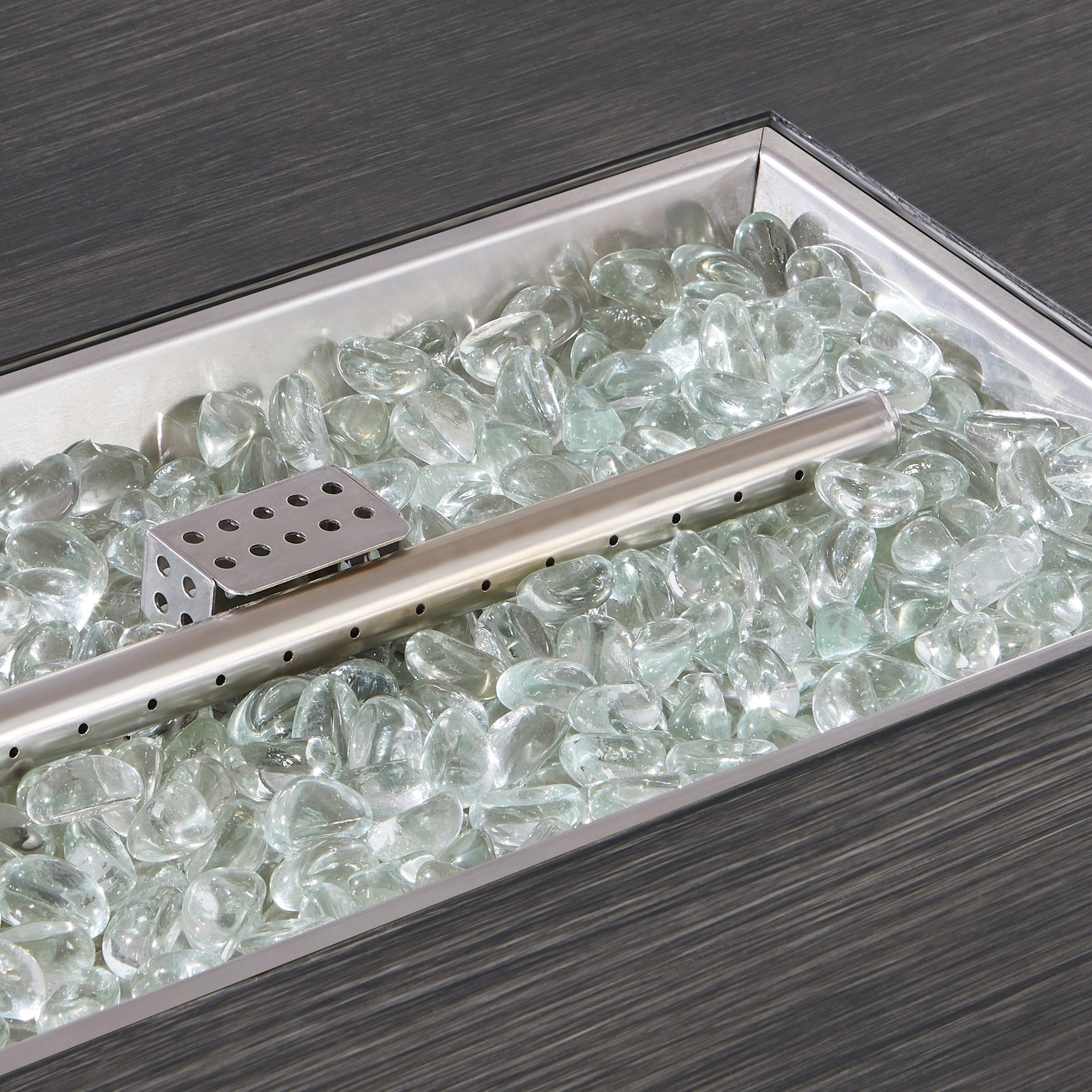 Enlarge Product Preview 4