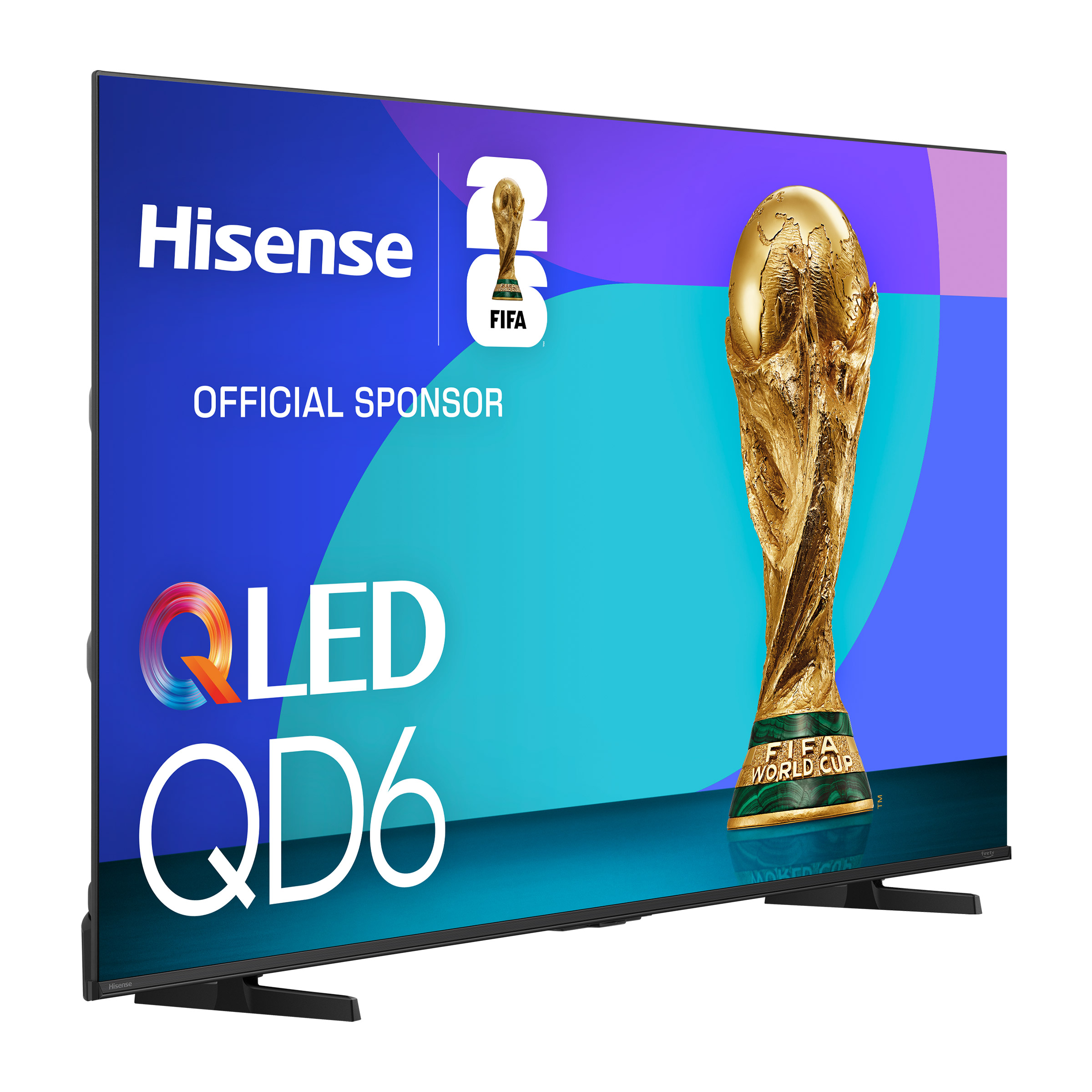 Enlarge Product Preview 4 Successfully Enriched by automation Job.