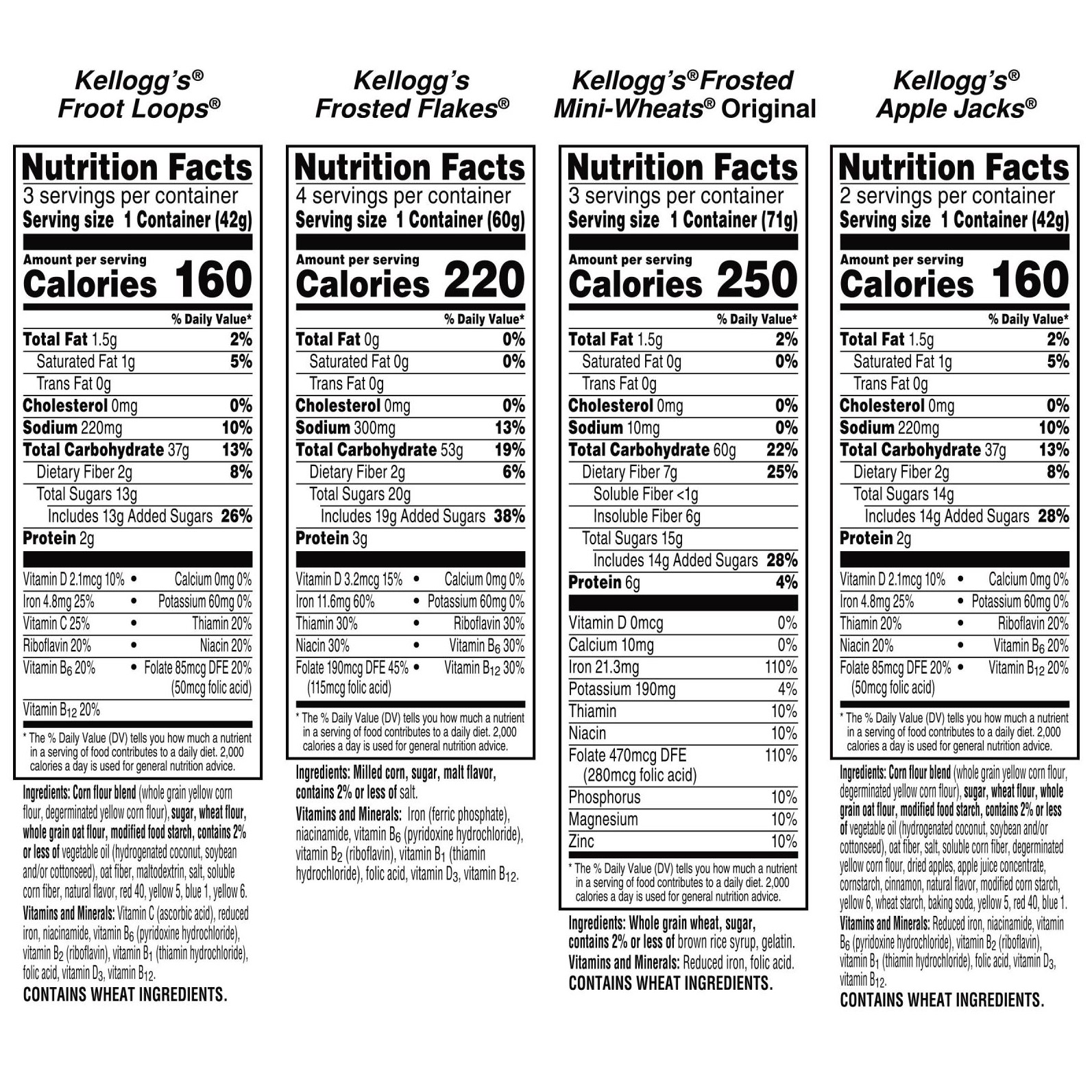 Enlarge Product Preview 11