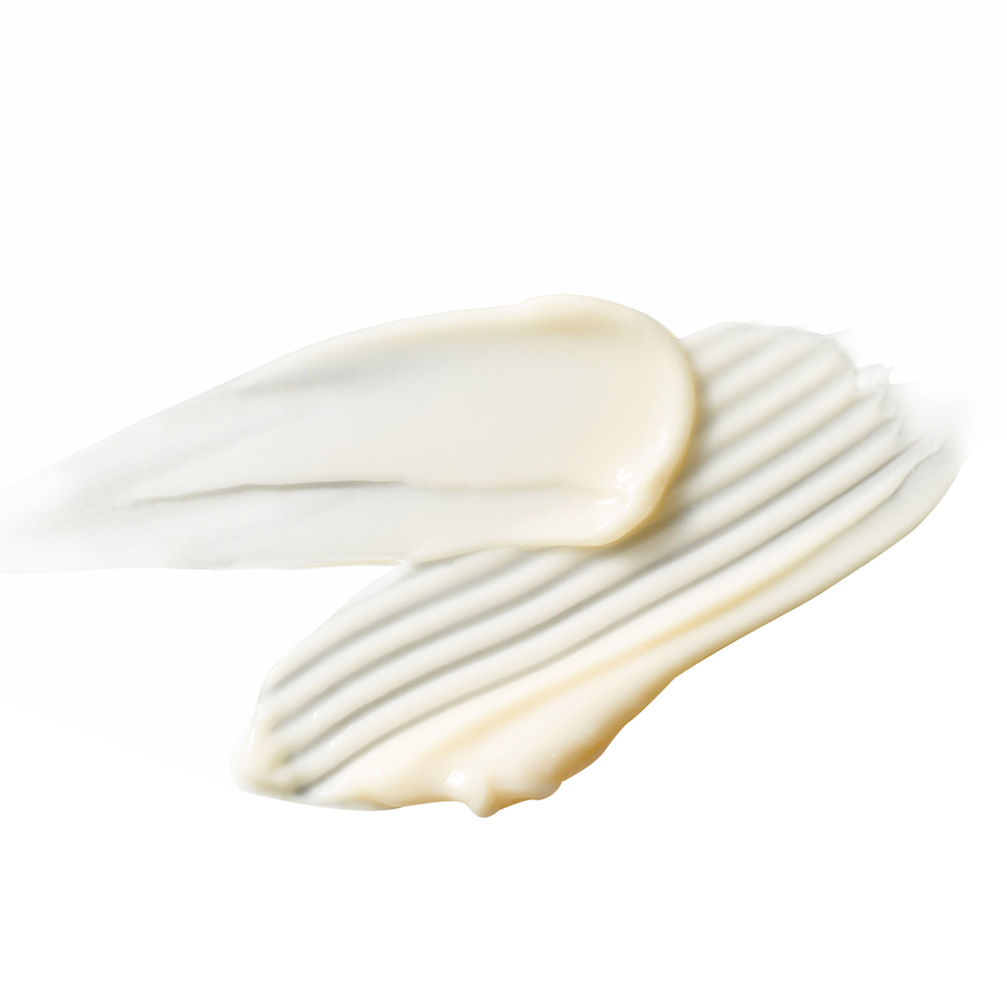 Enlarge Product Preview 5 Successfully Enriched by automation Job.