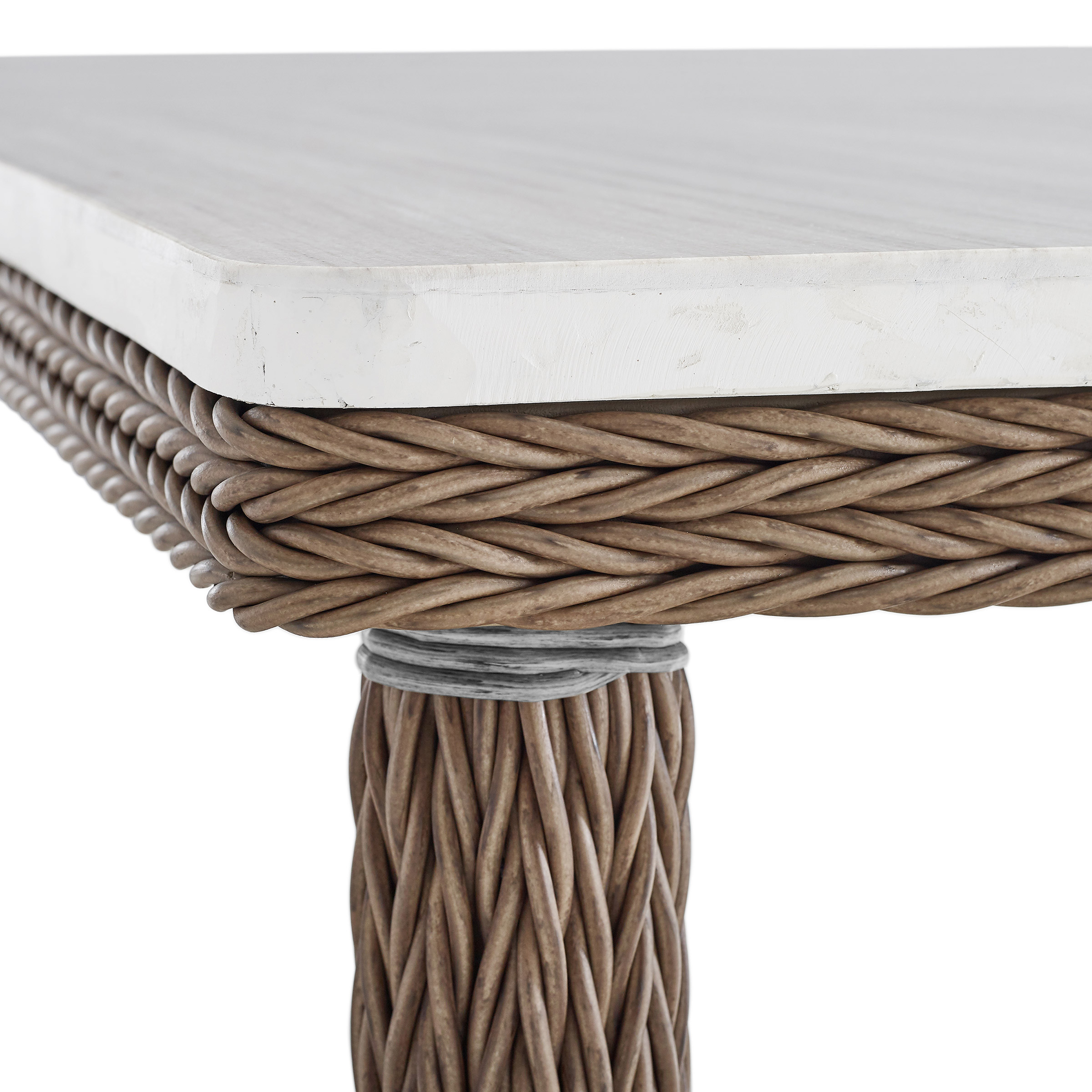 Enlarge Product Preview 7