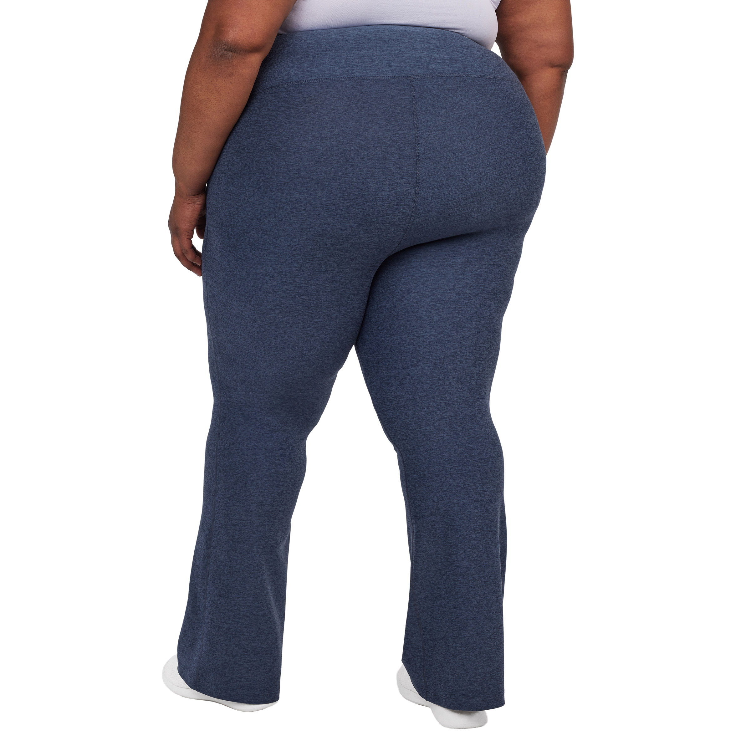 Enlarge Product Preview 7 Successfully Enriched by automation Job.