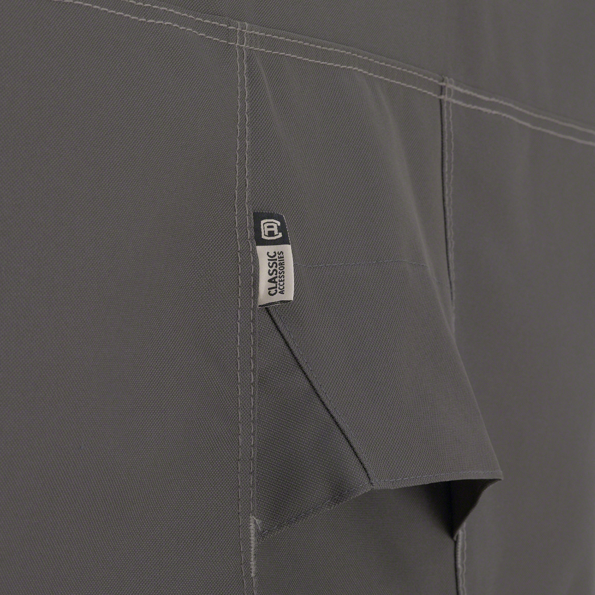 Enlarge Product Preview 7
