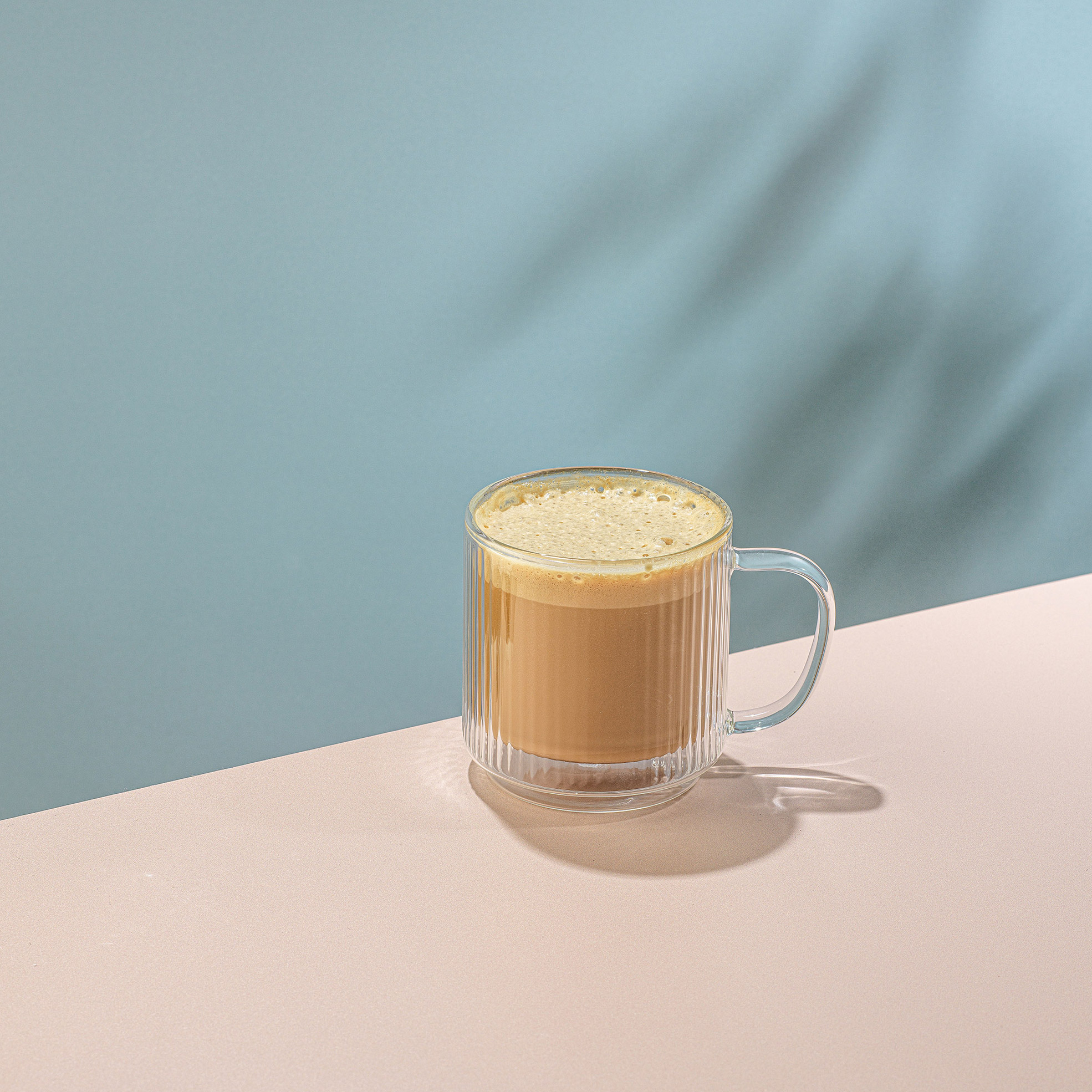 Enlarge Product Preview 2 Successfully Enriched by automation Job.