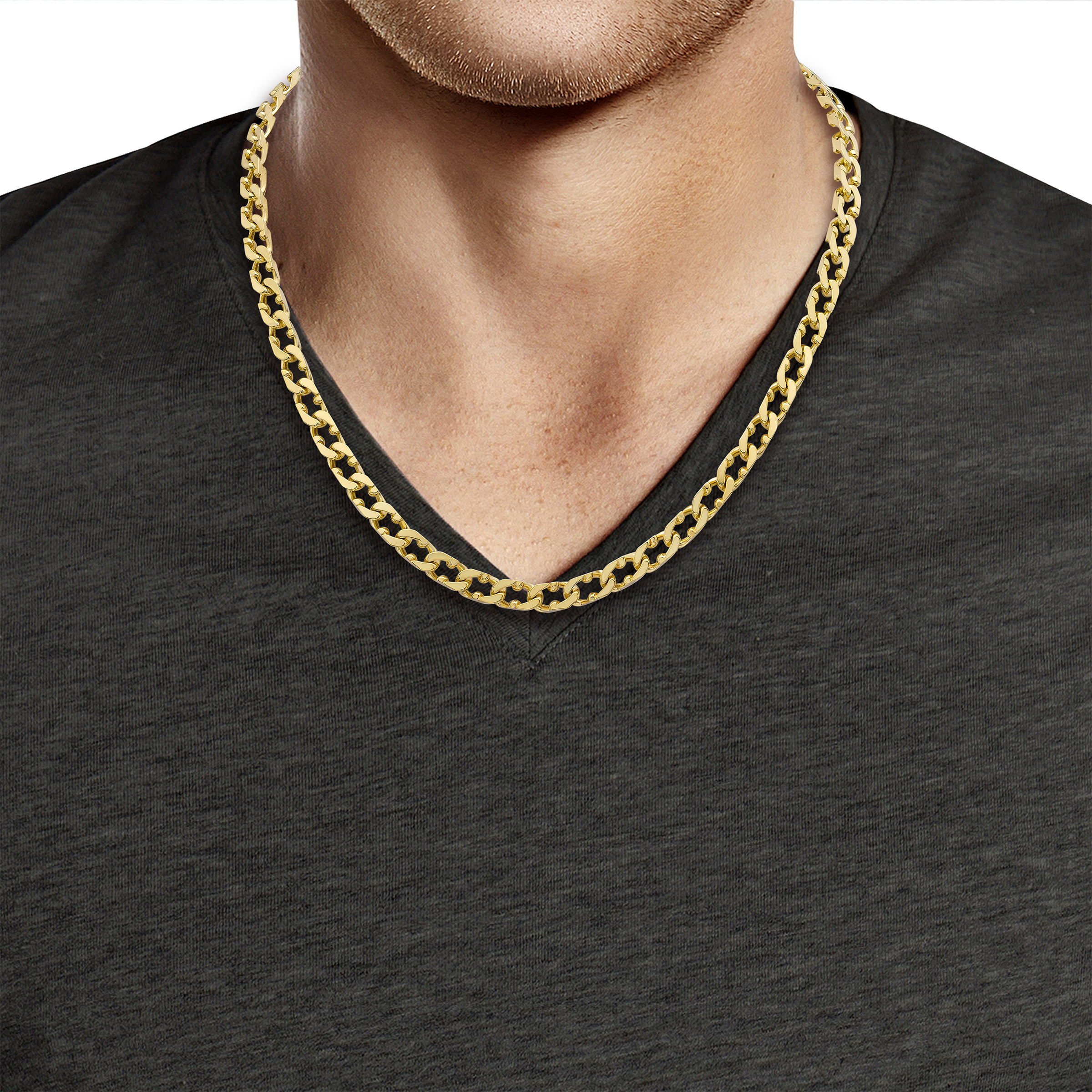 Enlarge Product Preview 4 Successfully Enriched by automation Job.