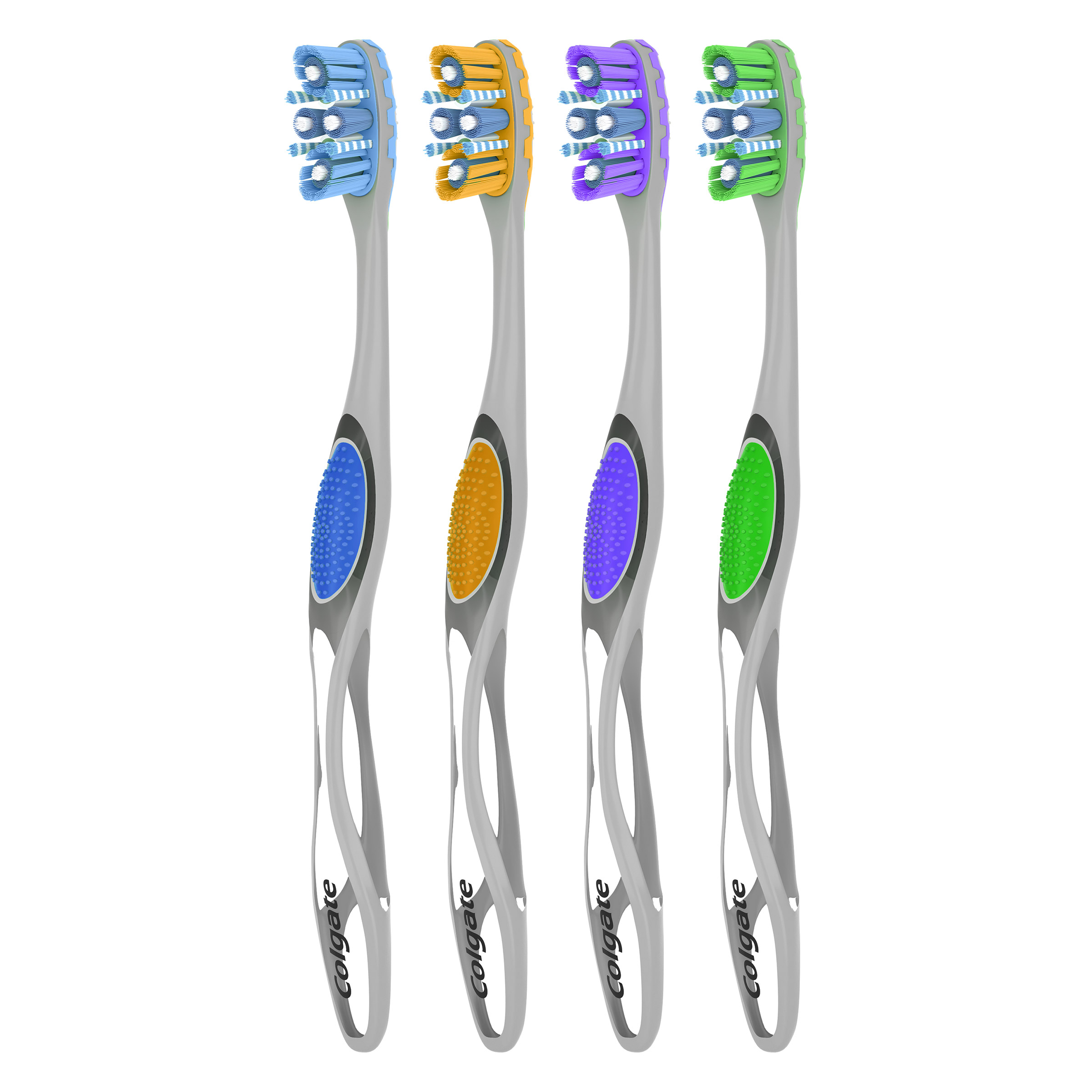 Enlarge Product Preview 3 Successfully Enriched by automation Job.