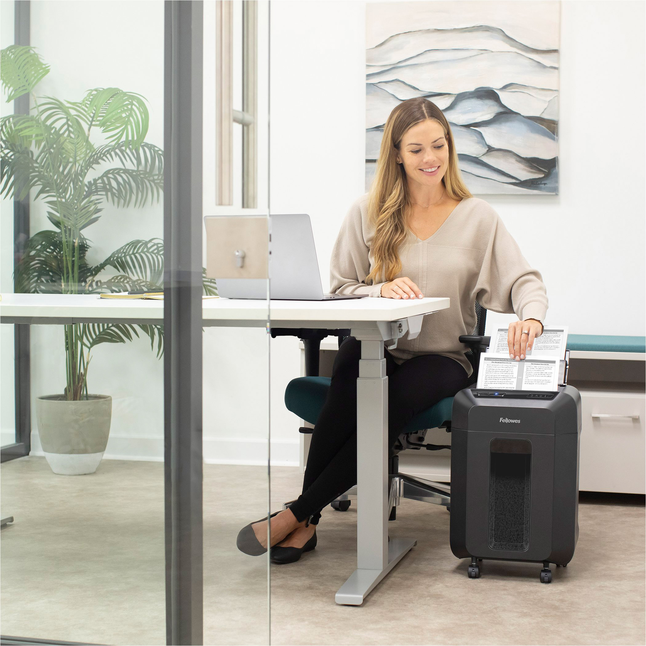 Enlarge Product Preview 6 Successfully Enriched by automation Job.