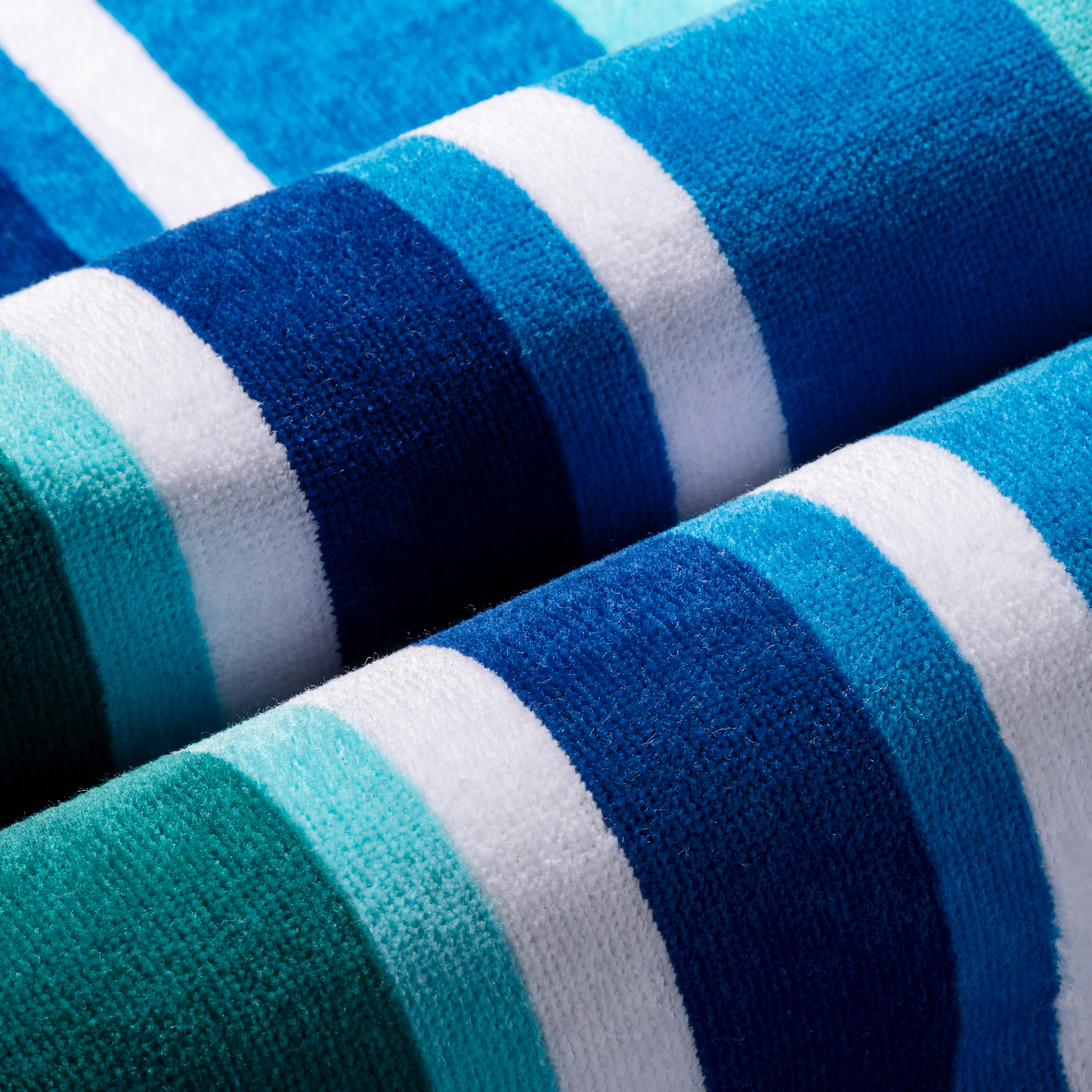 Enlarge Product Preview 6