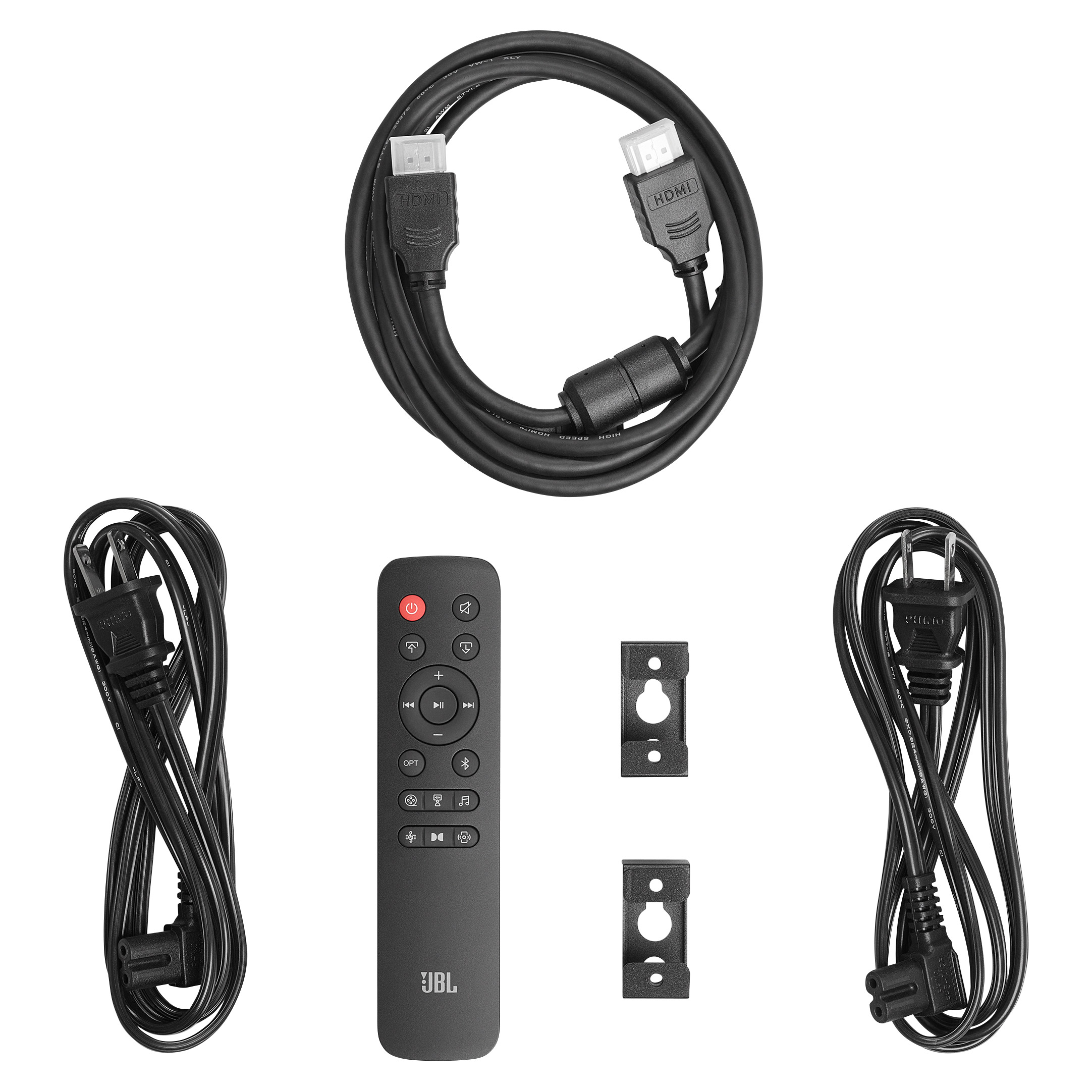 Enlarge Product Preview 5 Successfully Enriched by automation Job.