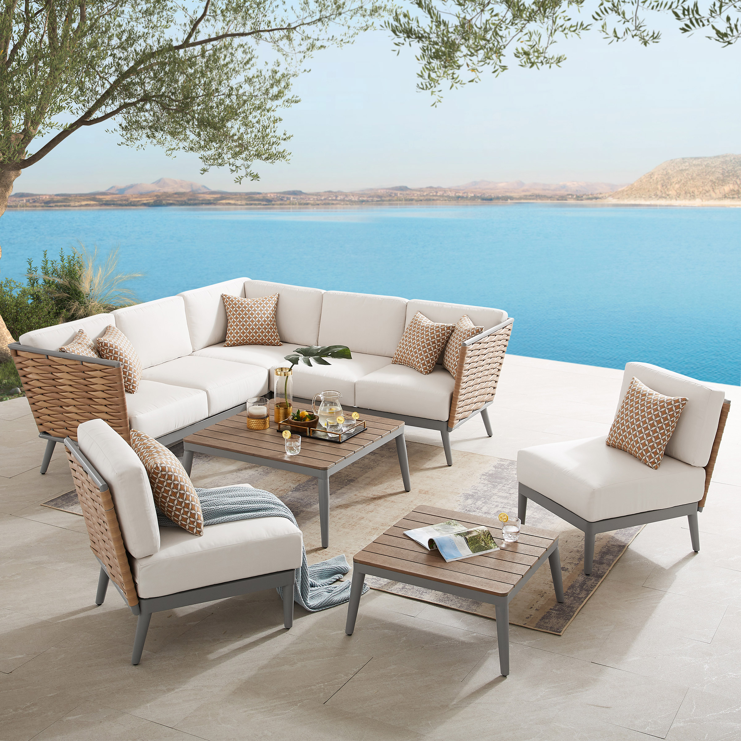 Enlarge Product Preview 2