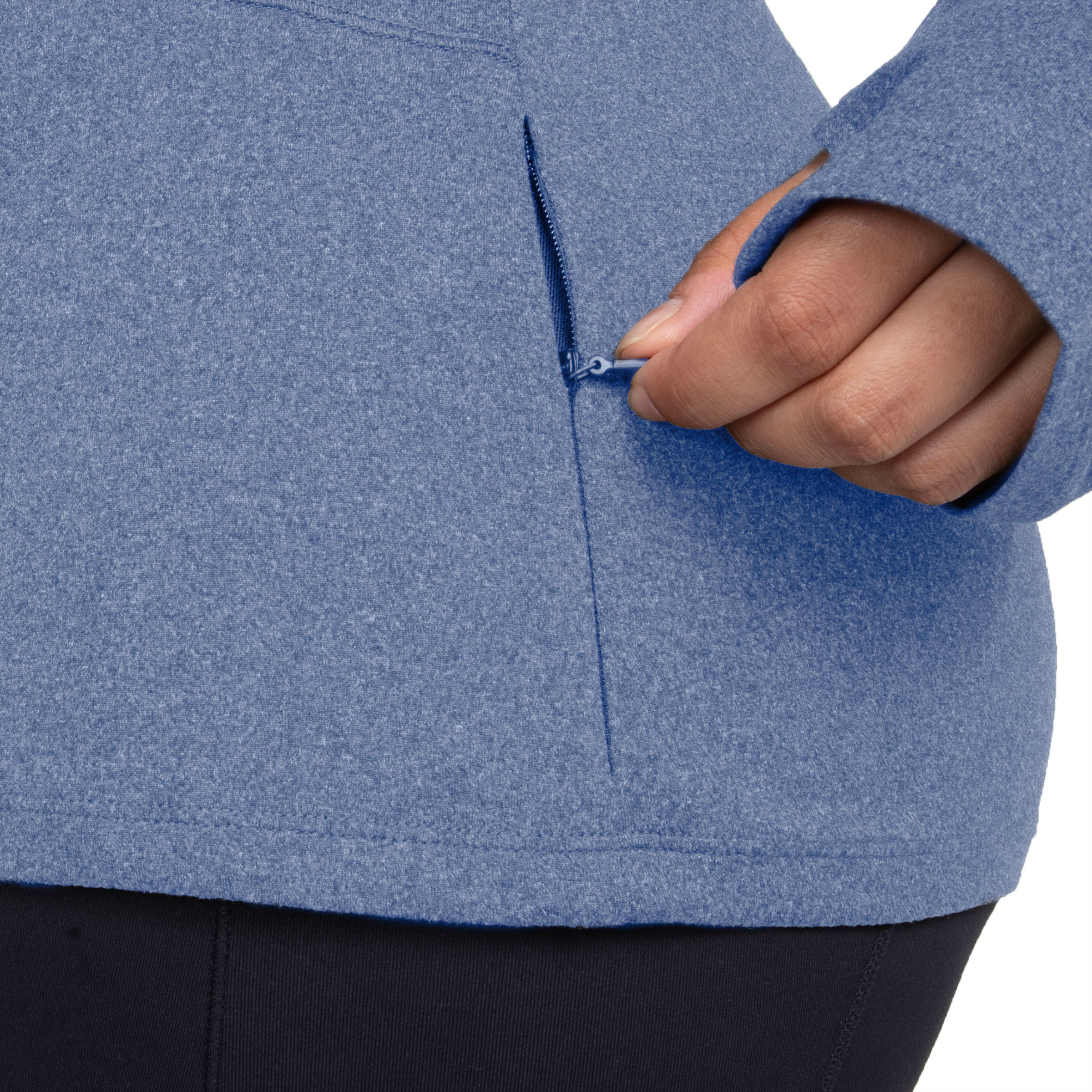 Enlarge Product Preview 7 Successfully Enriched by automation Job.