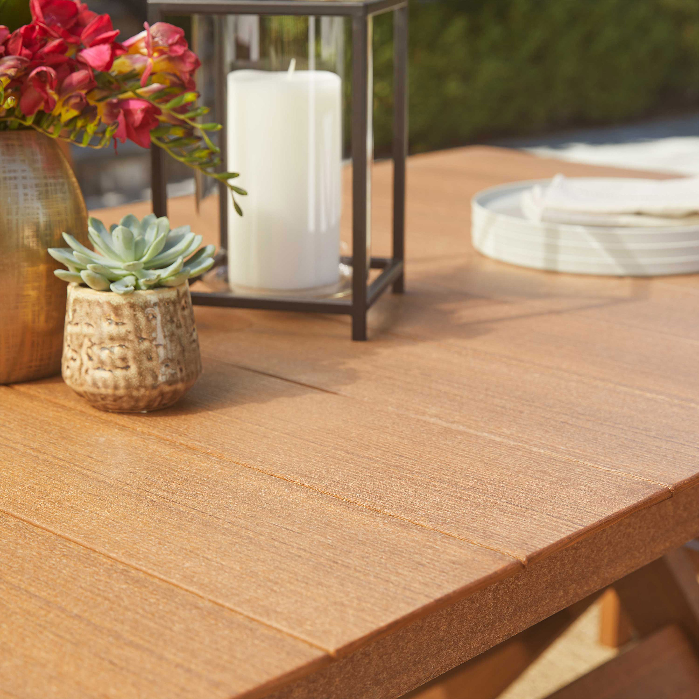 Enlarge Product Preview 3 Successfully Enriched by automation Job.