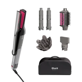 Shark FlexFusion Styling and Drying System