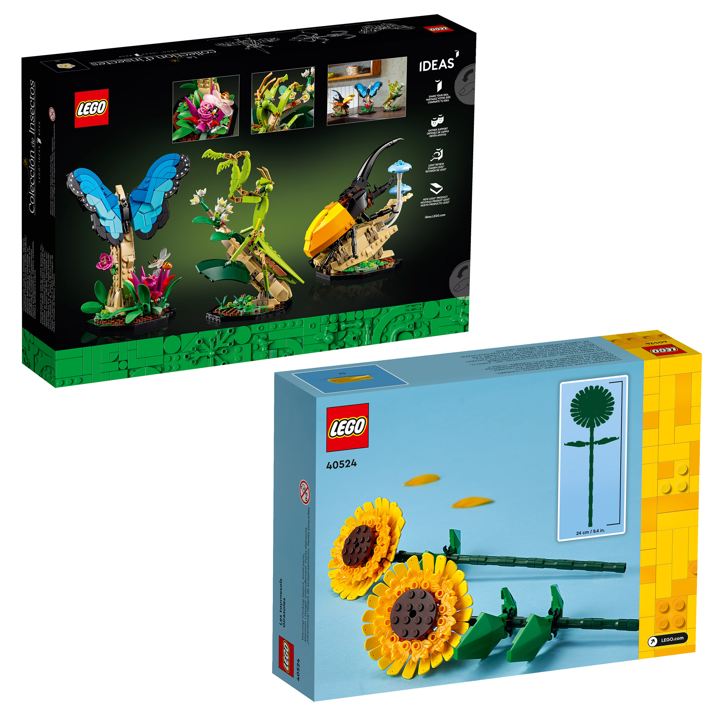 Enlarge Product Preview 3