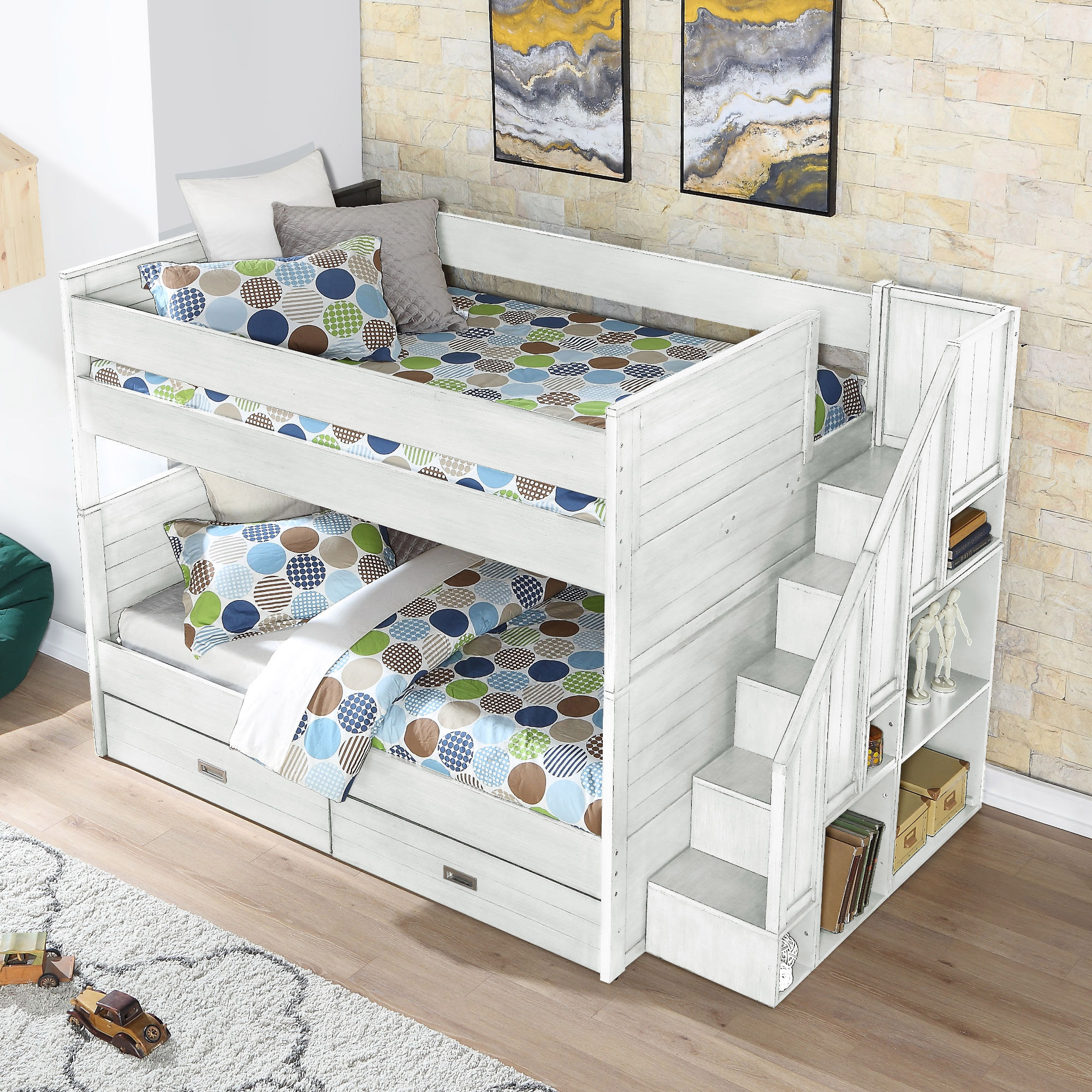 Enlarge Product Preview 6 Successfully Enriched by automation Job.