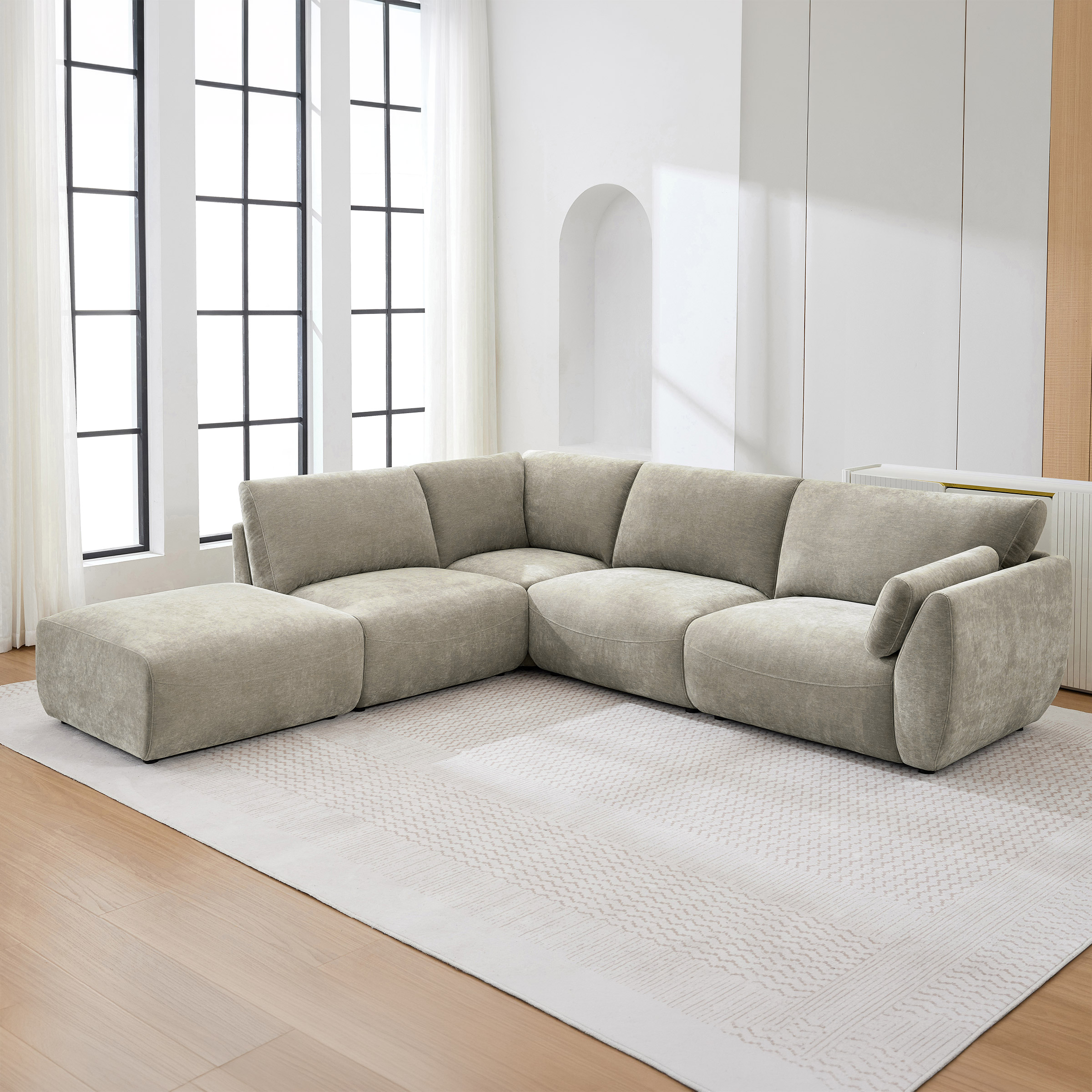 Enlarge Product Preview 3