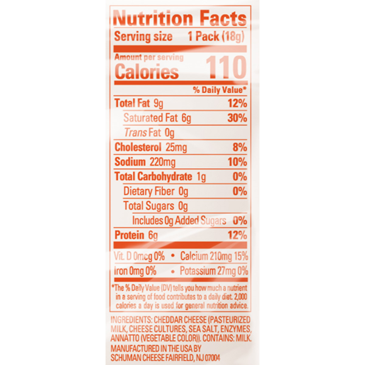 Enlarge Product Preview 3