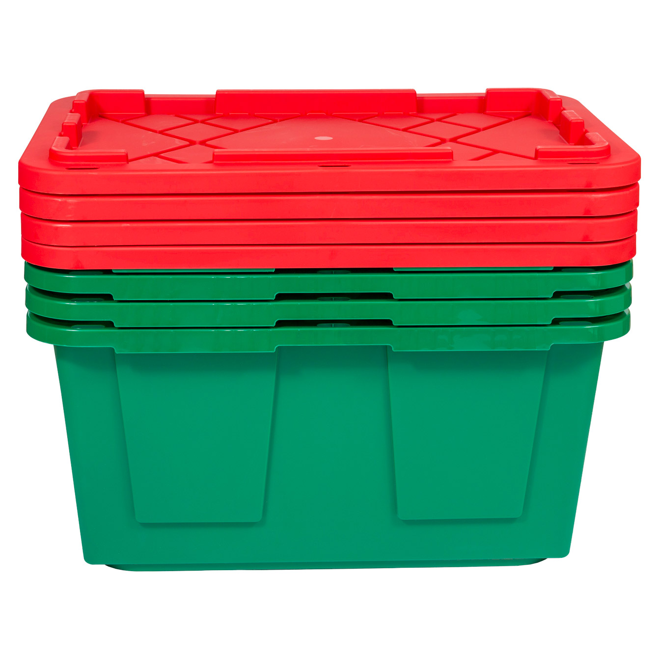 Enlarge Product Preview 2 Successfully Enriched by automation Job.