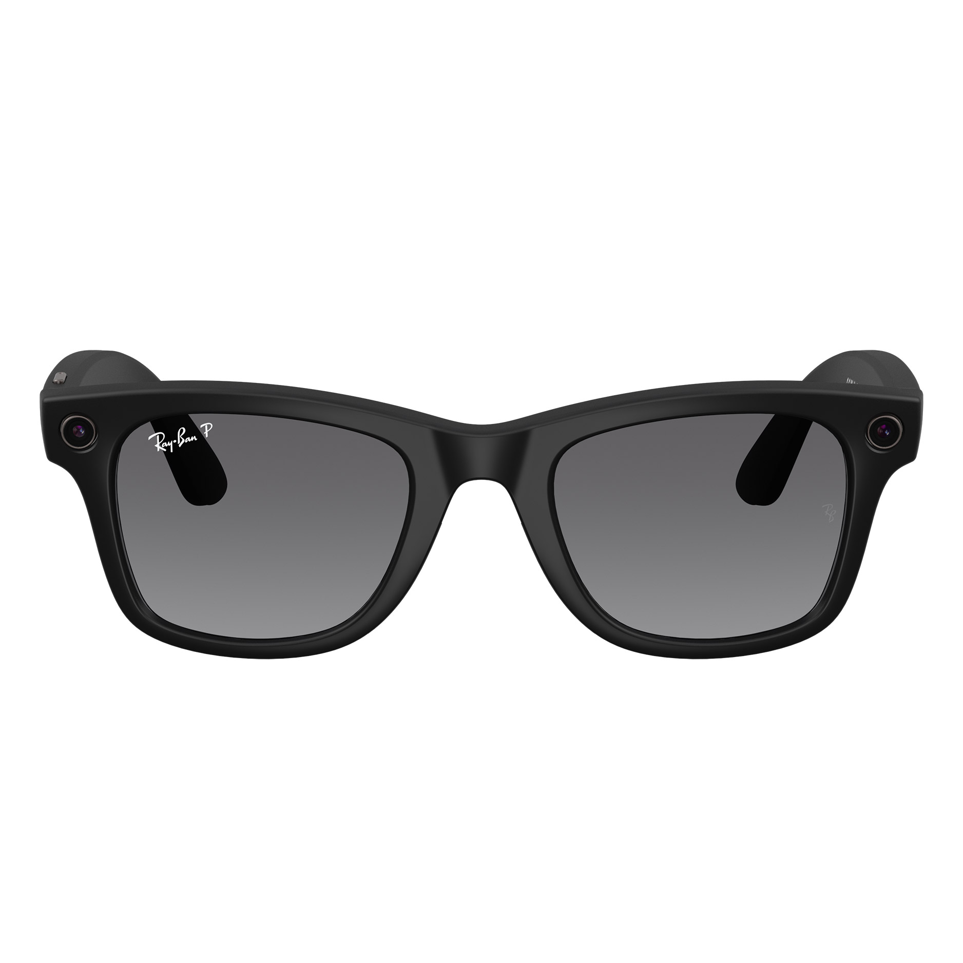 Enlarge Product Preview 3