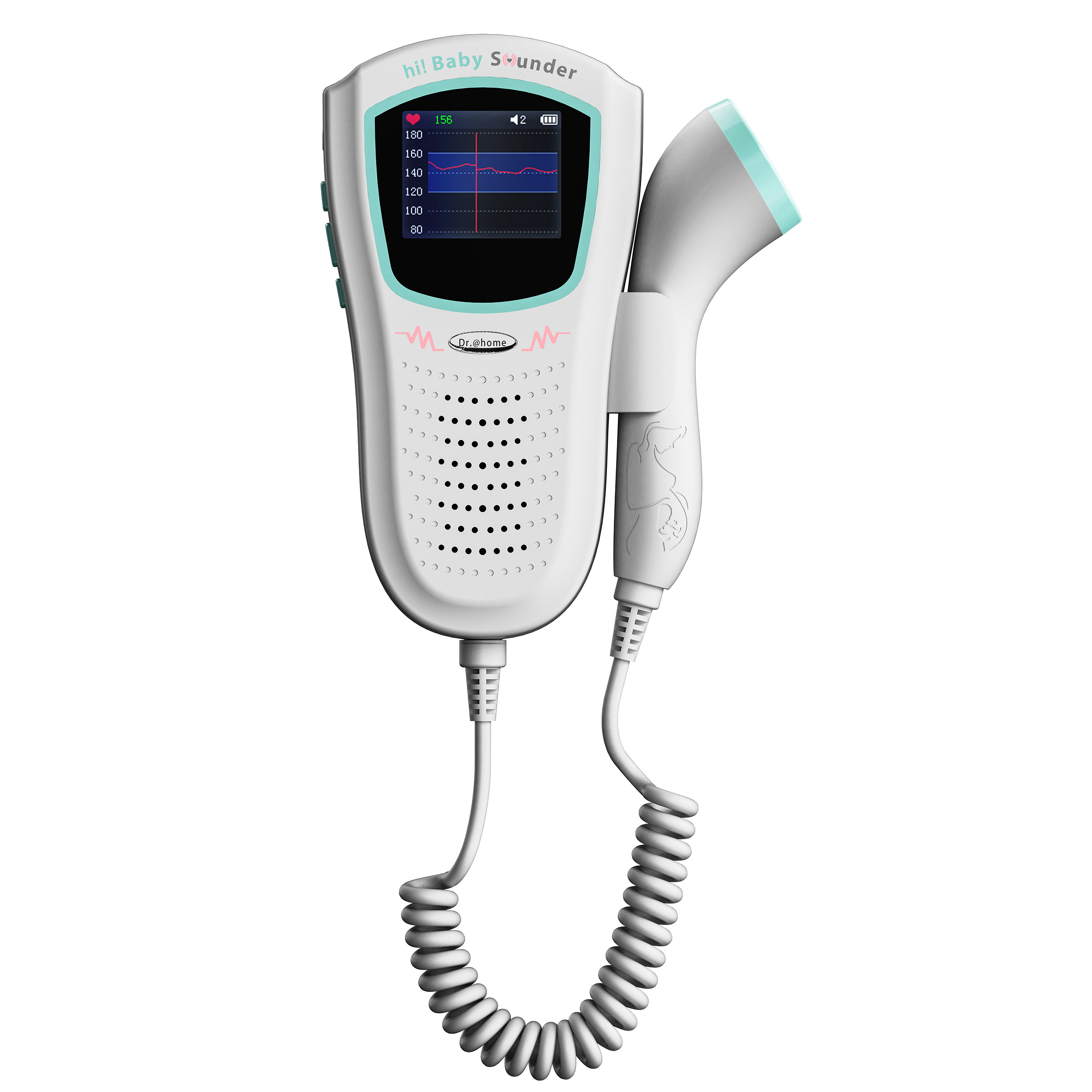 Enlarge Product Preview 4