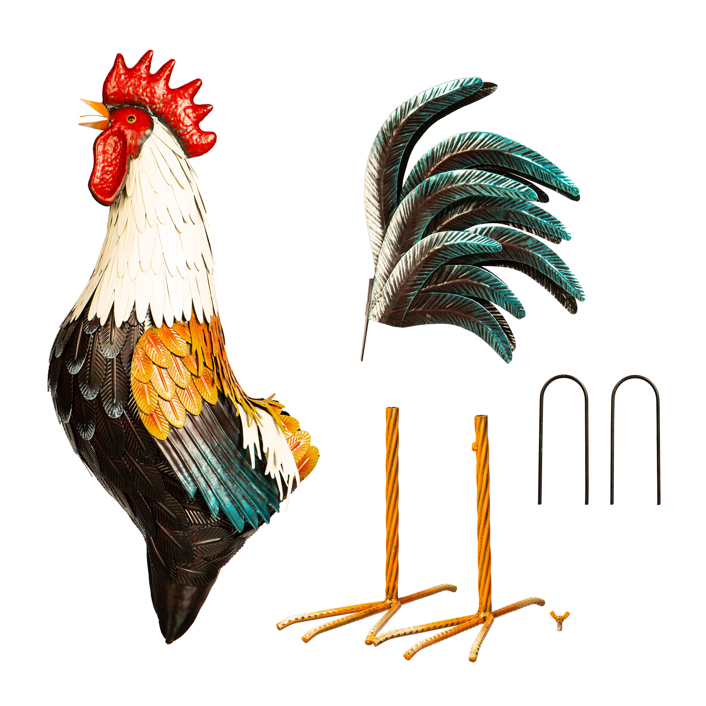 Enlarge Product Preview 4