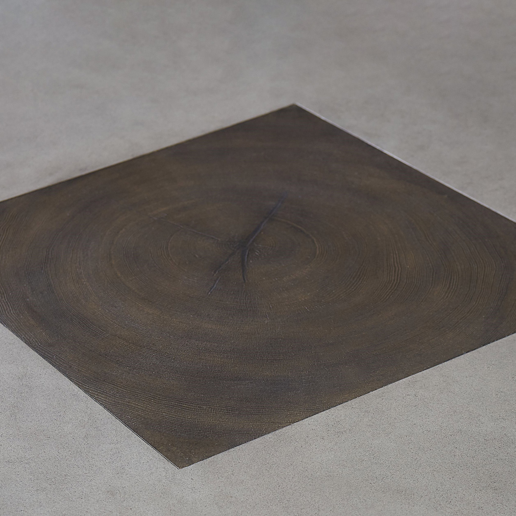 Enlarge Product Preview 5