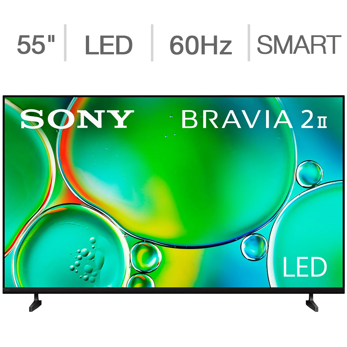 テレビ Tv 40 polegadas (weekend sale) 40-Inch TVs (33