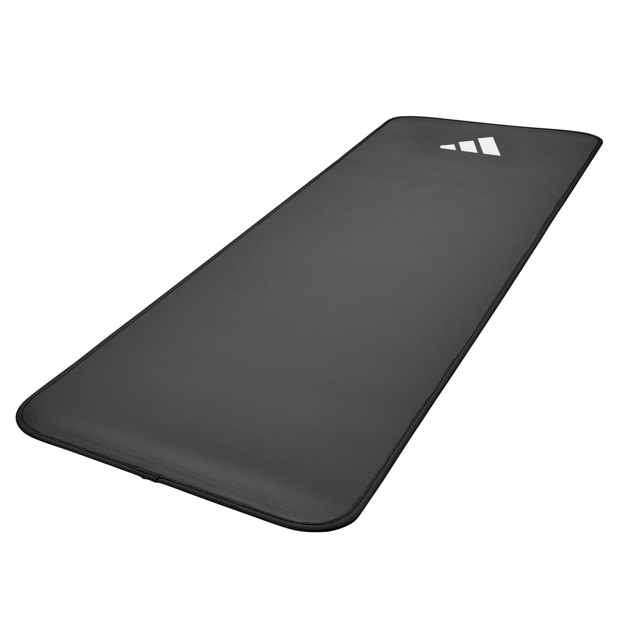 Enlarge Product Preview 4
