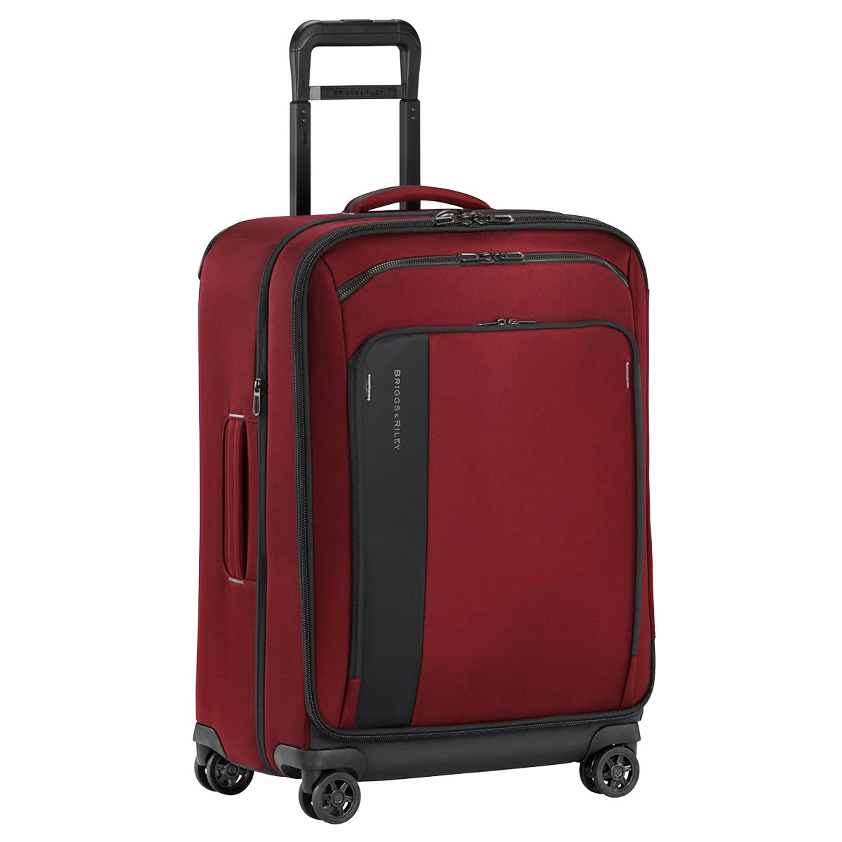 Enlarge Product Preview 2