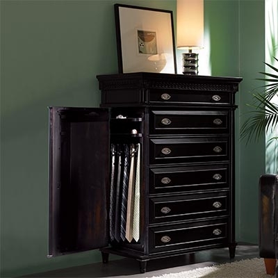 Enlarge Product Preview 4